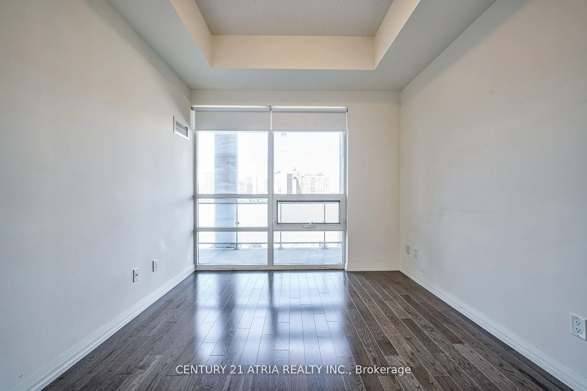 460 Adelaide Street E, #809