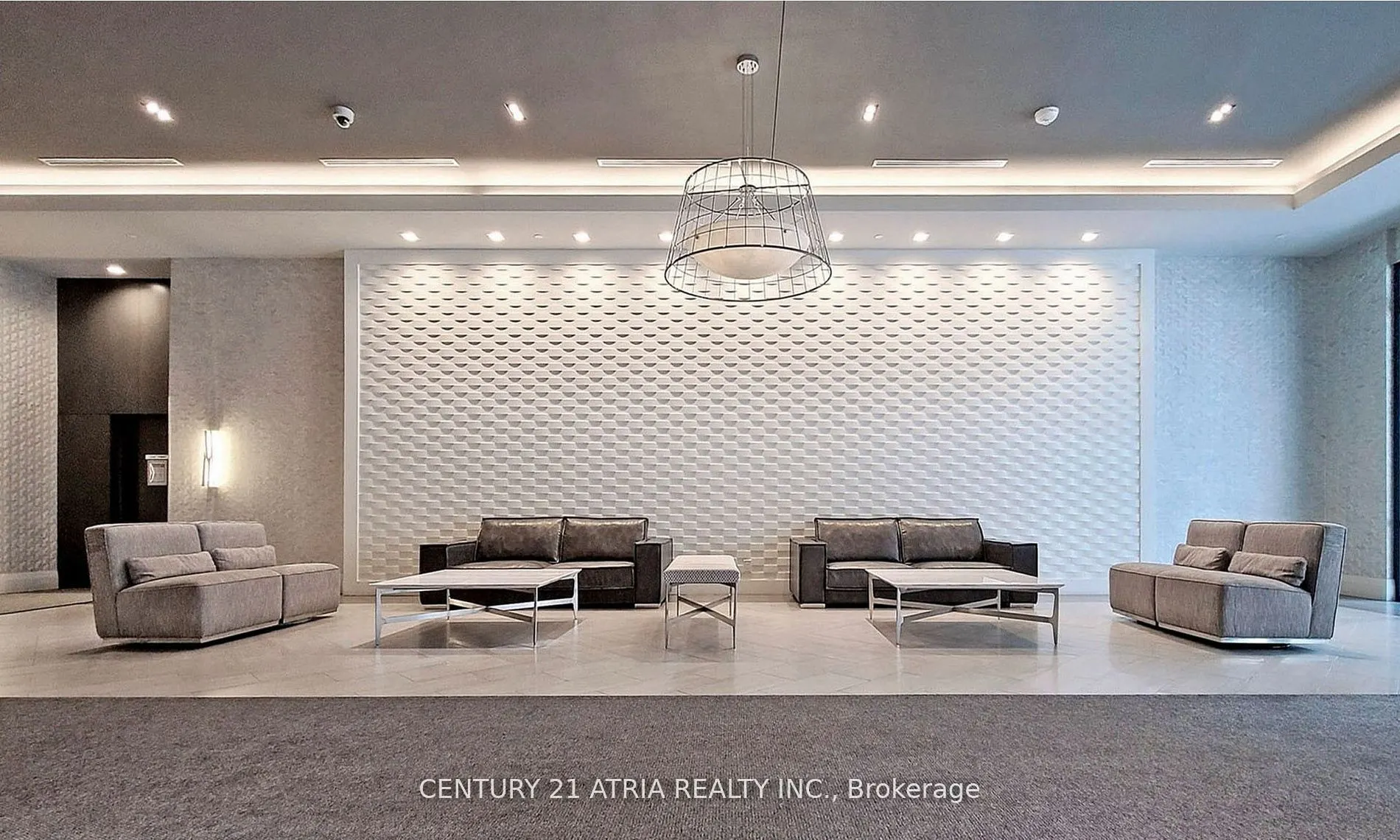 460 Adelaide Street E, #809