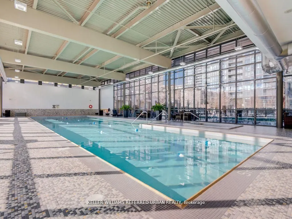 11 Brunel Court, #4702