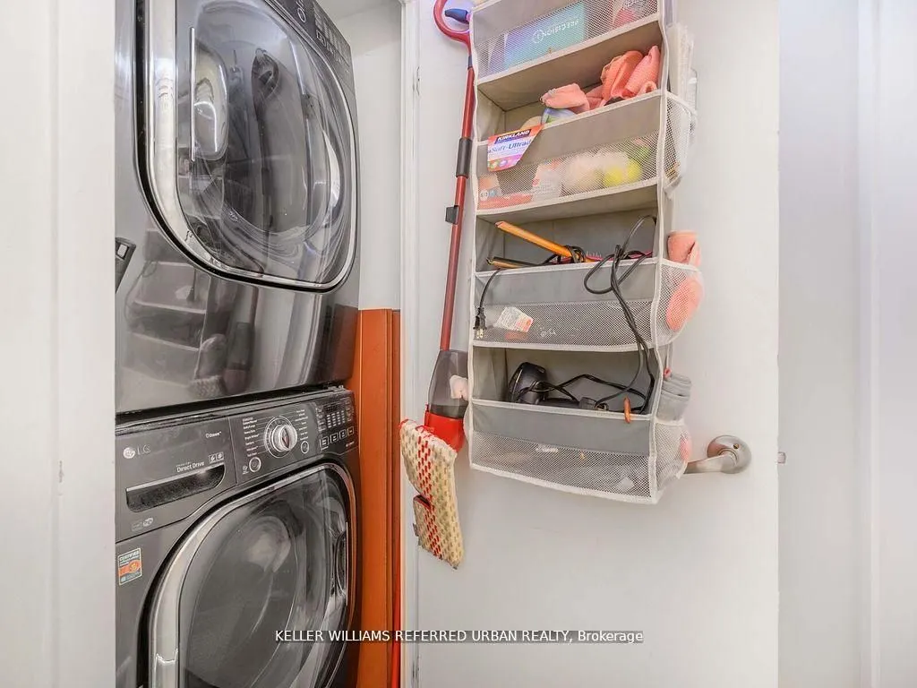 11 Brunel Court, #4702