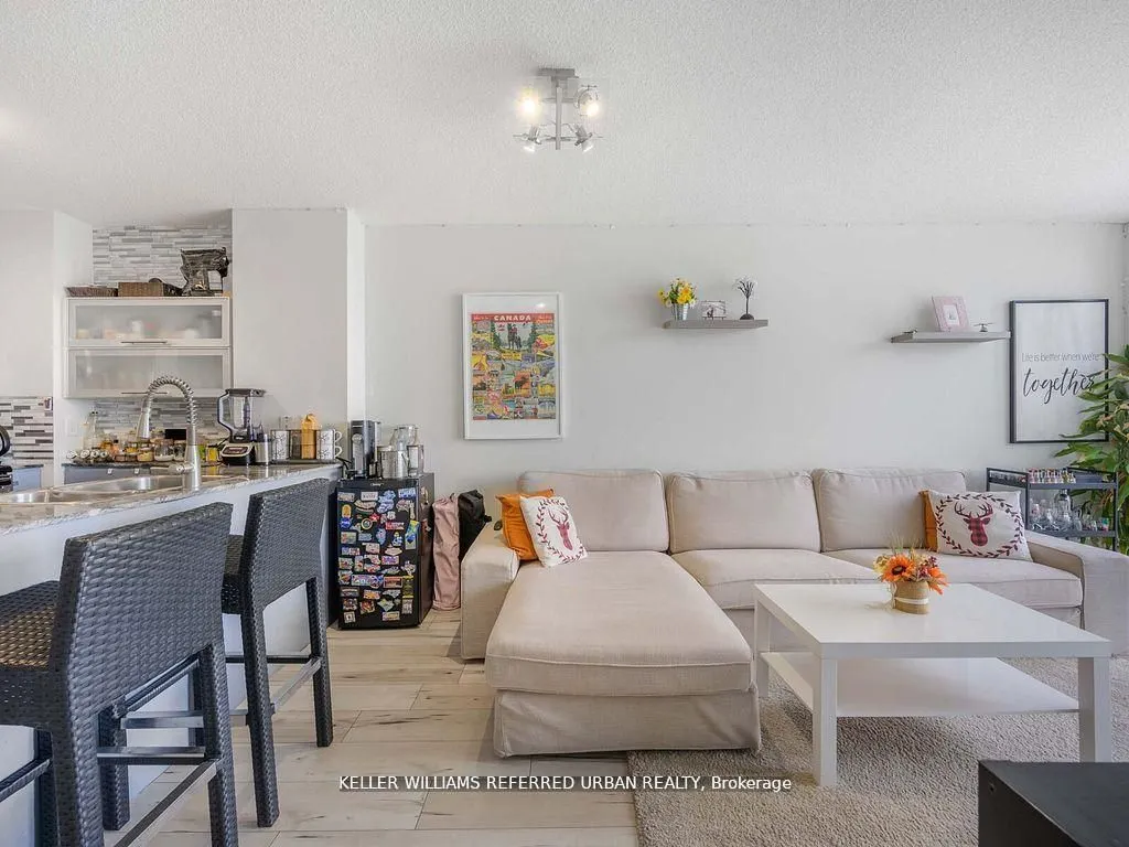 11 Brunel Court, #4702