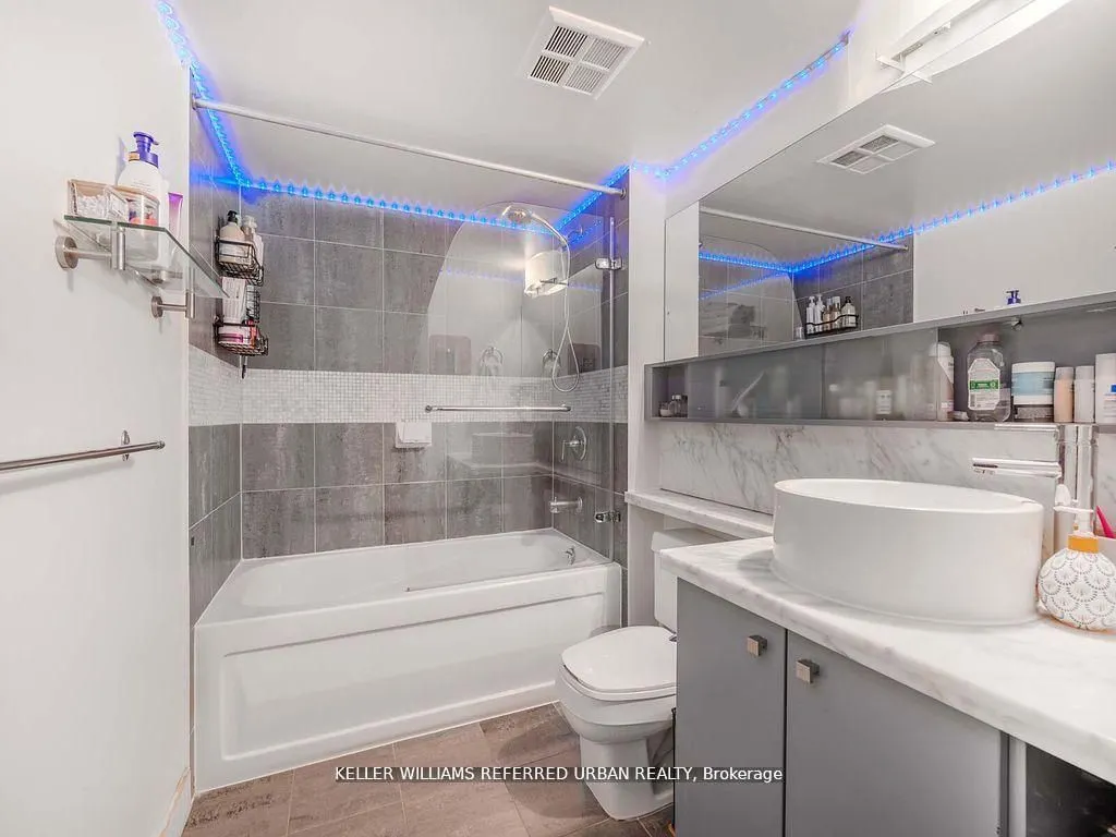 11 Brunel Court, #4702