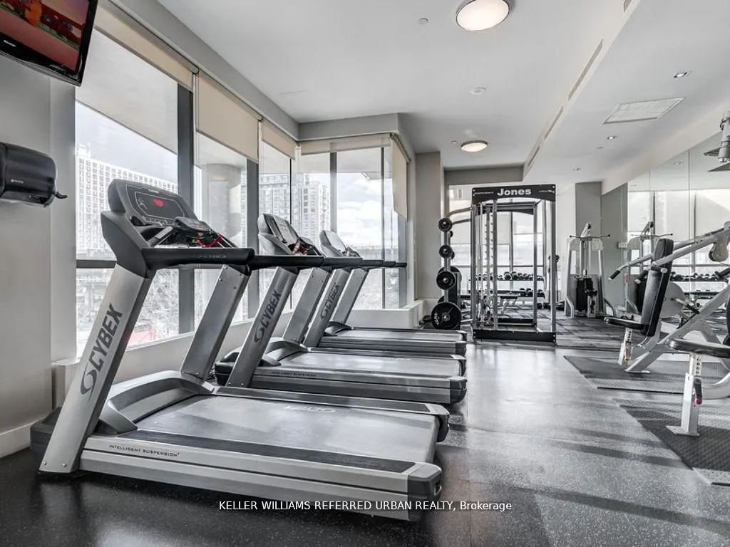 11 Brunel Court, #4702