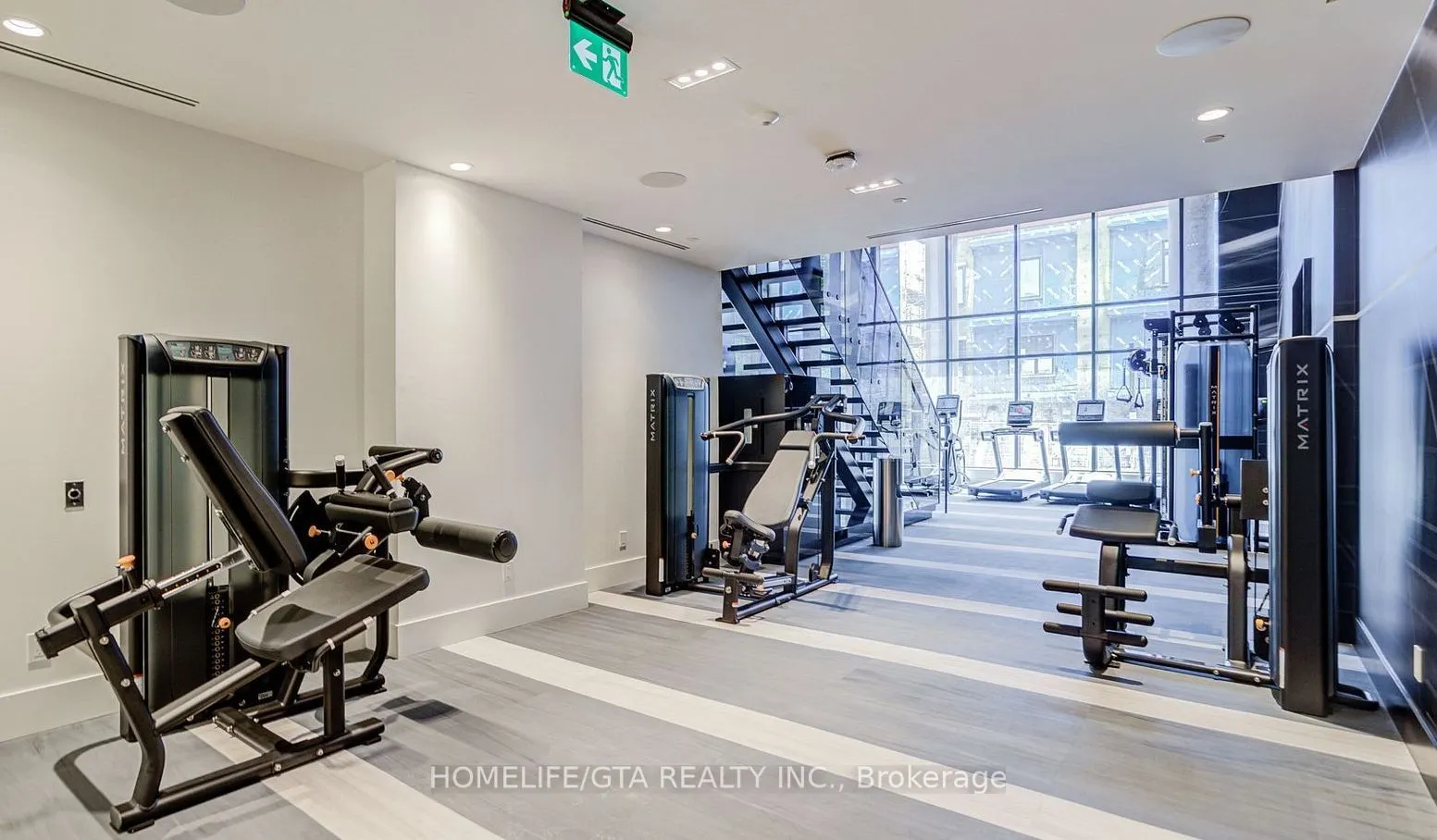 115 Denison Avenue, #902