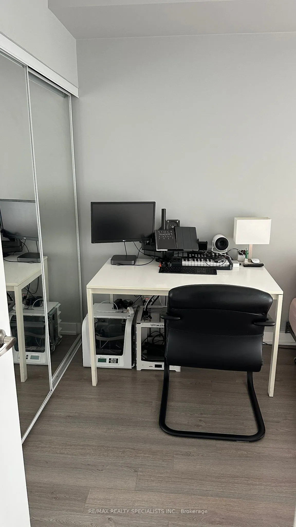 5180 Yonge Street, #2309