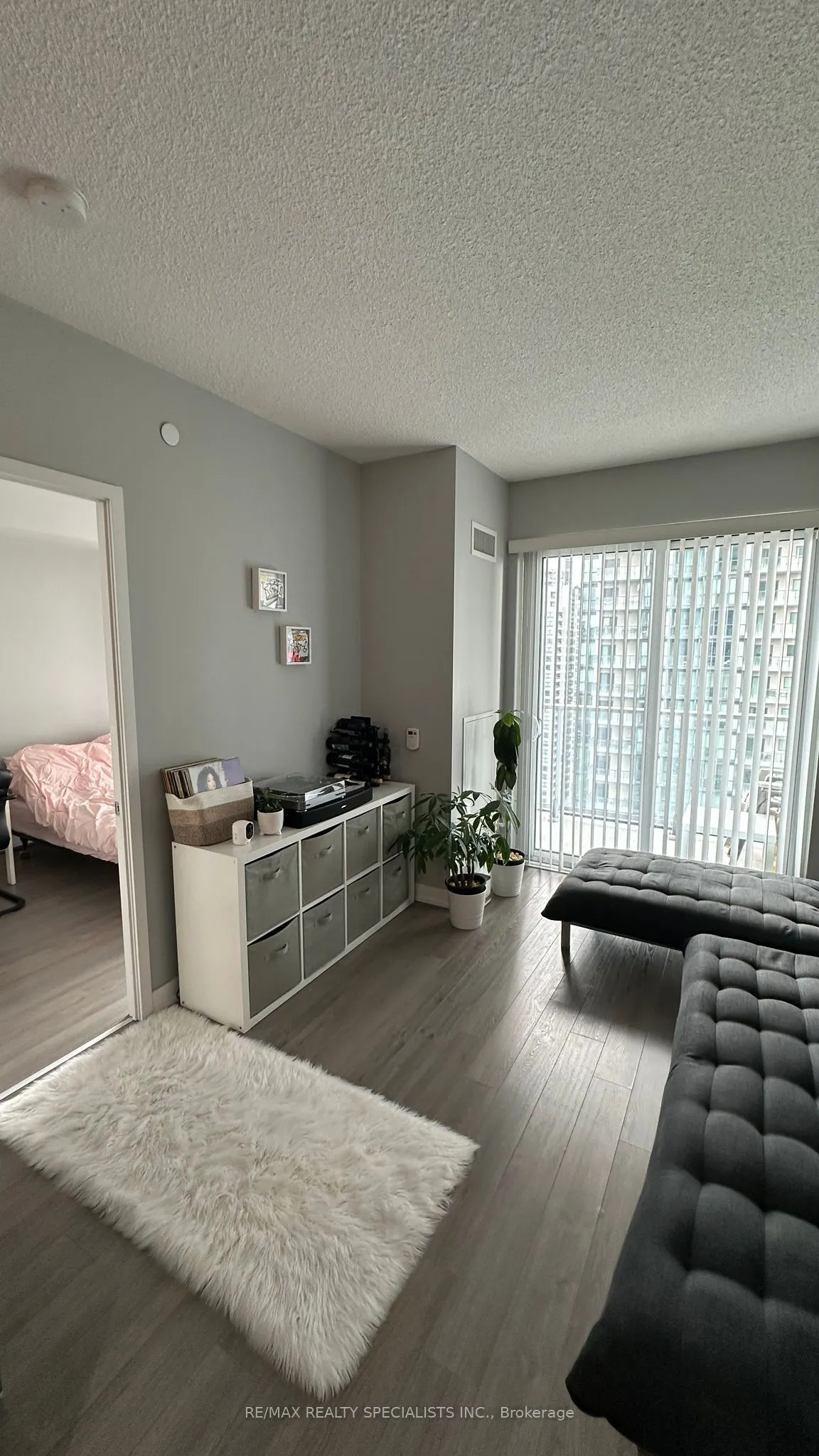 5180 Yonge Street, #2309