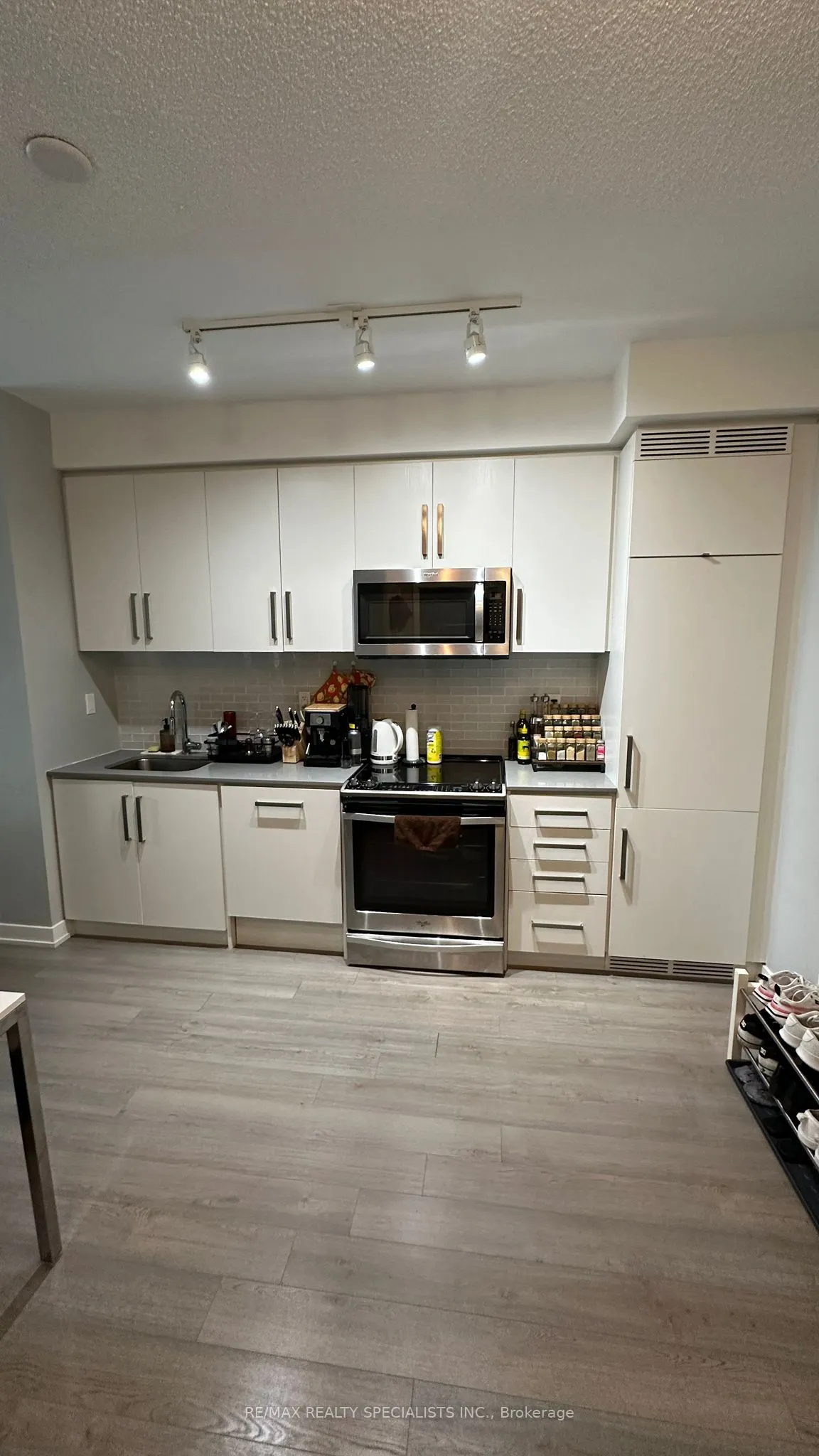 5180 Yonge Street, #2309