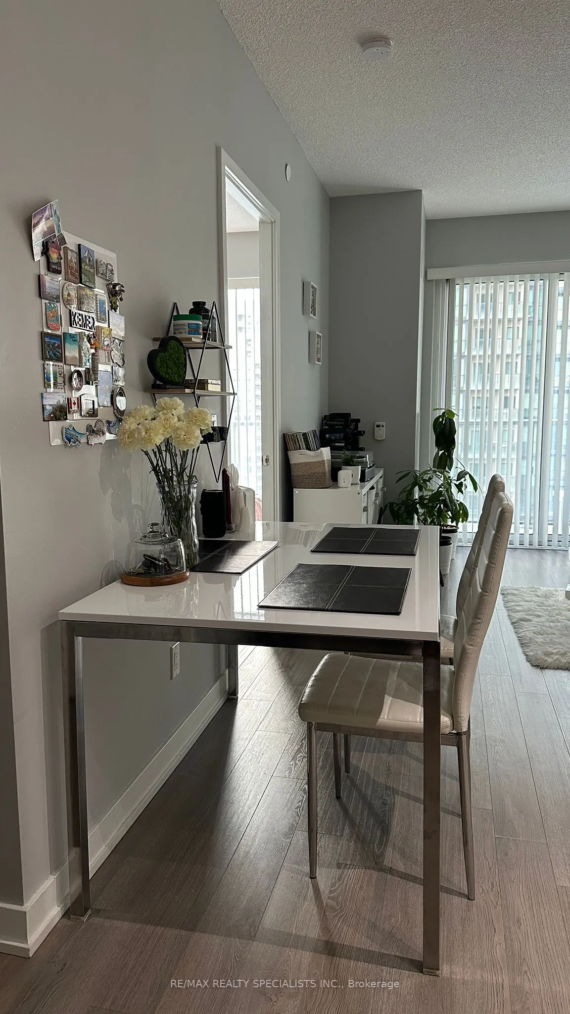 5180 Yonge Street, #2309