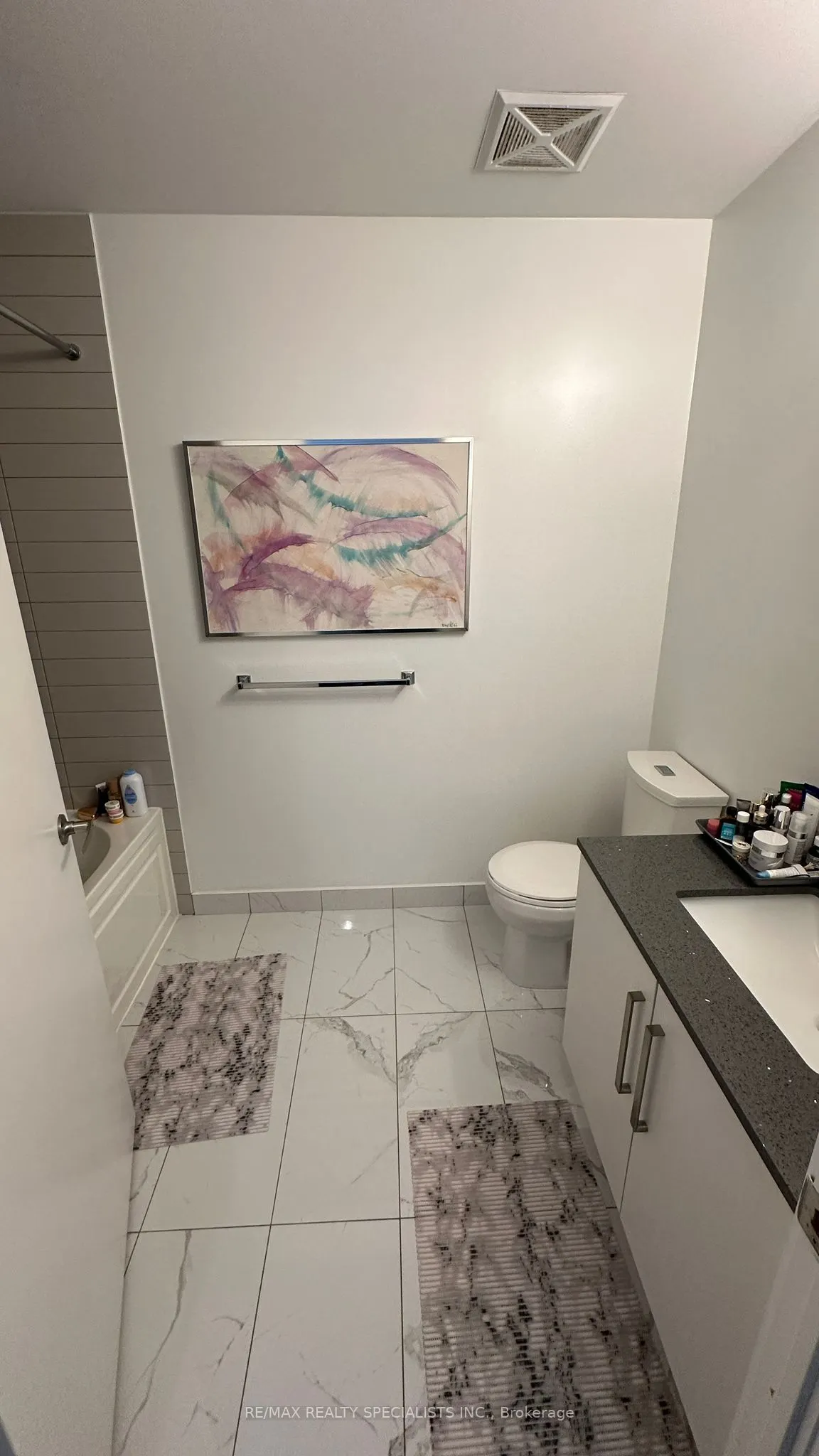 5180 Yonge Street, #2309