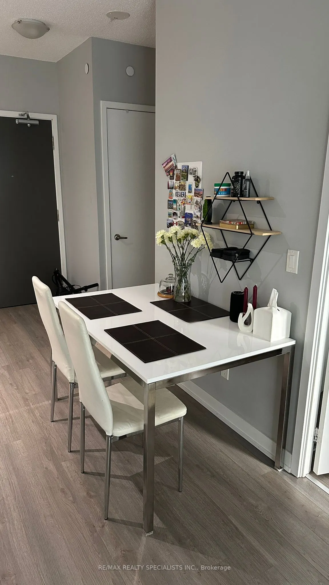 5180 Yonge Street, #2309