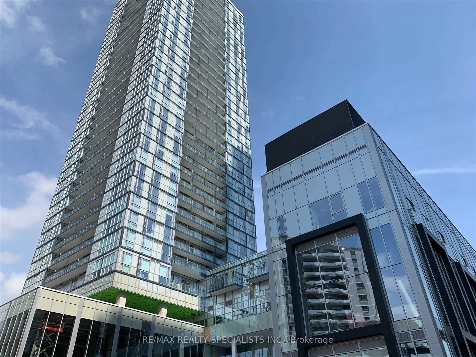 5180 Yonge Street, #2309