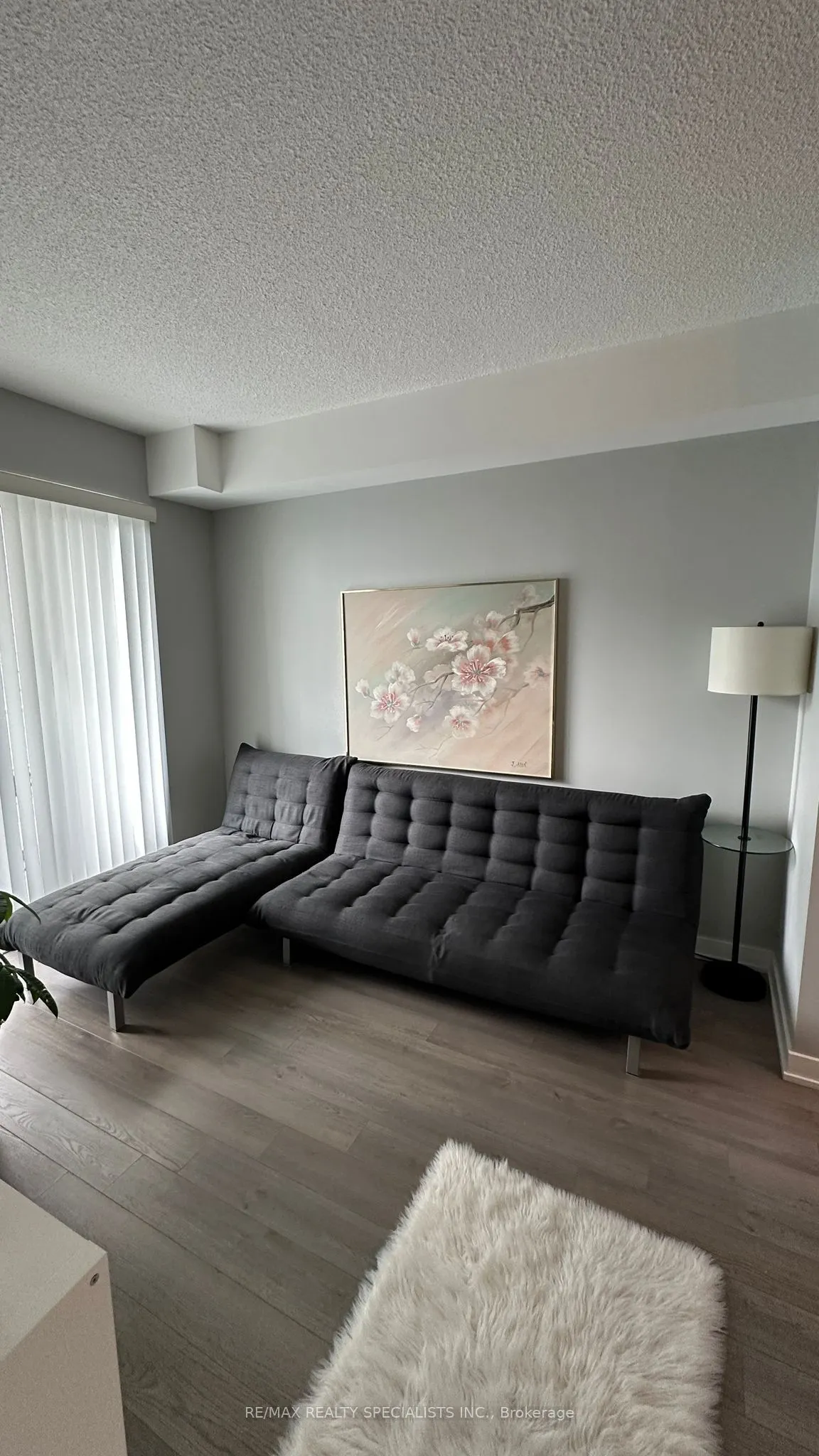 5180 Yonge Street, #2309