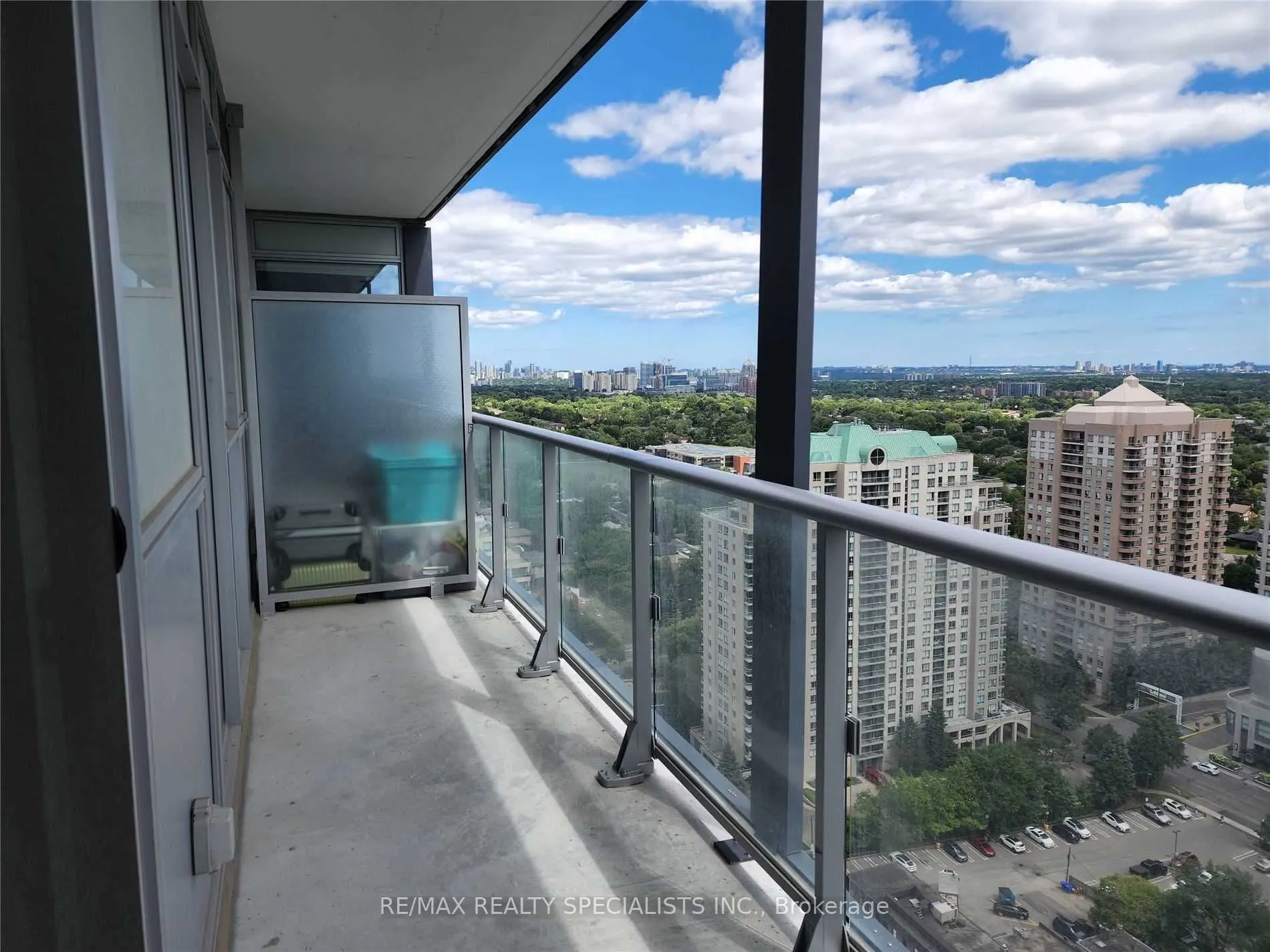 5180 Yonge Street, #2309