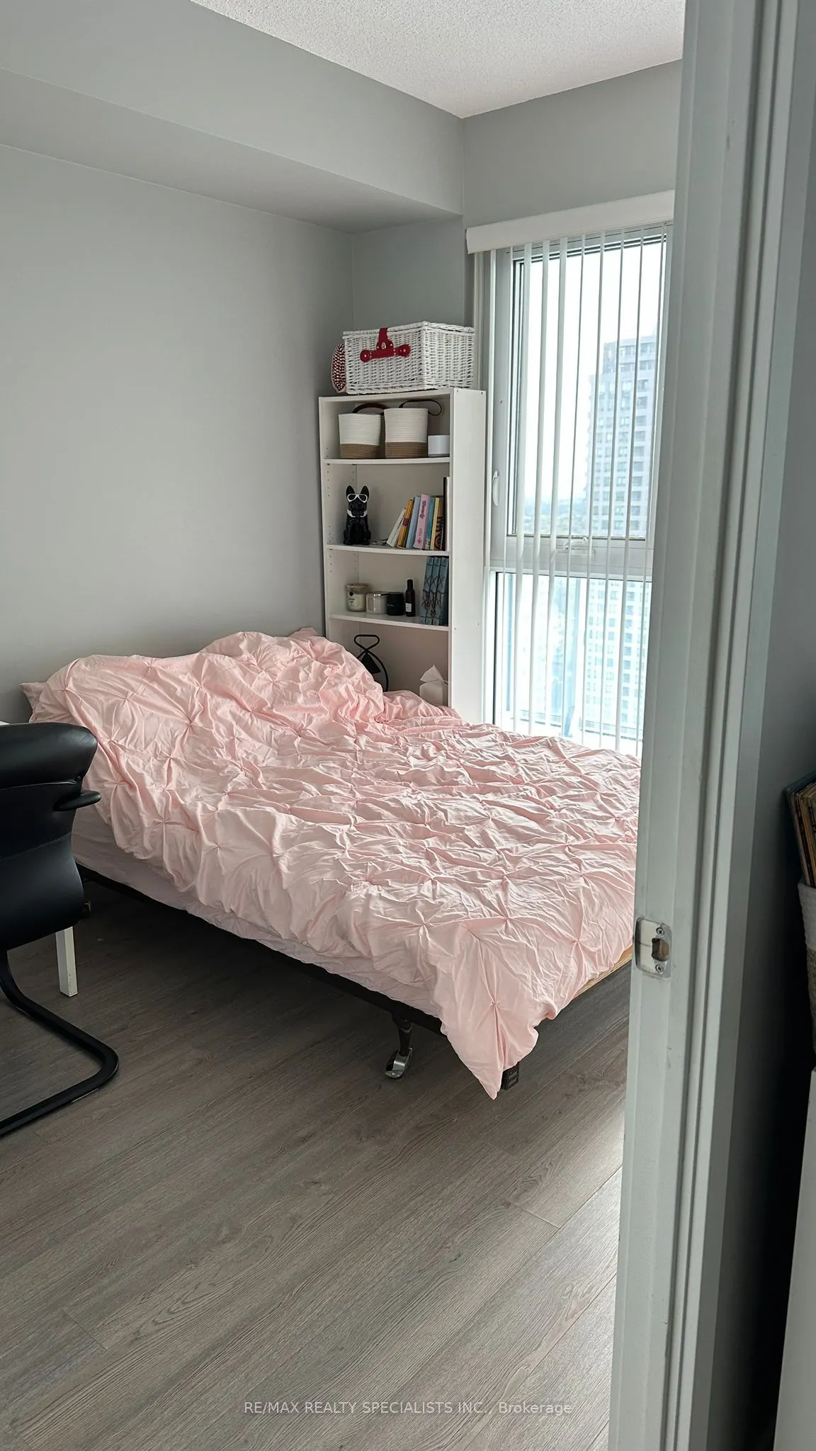 5180 Yonge Street, #2309