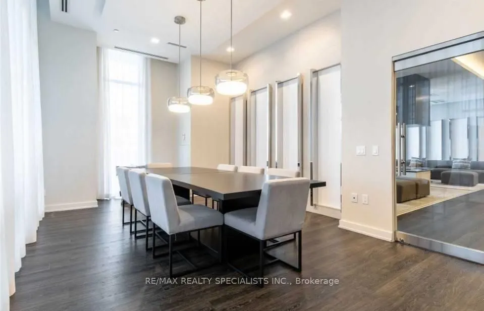 5180 Yonge Street, #2309