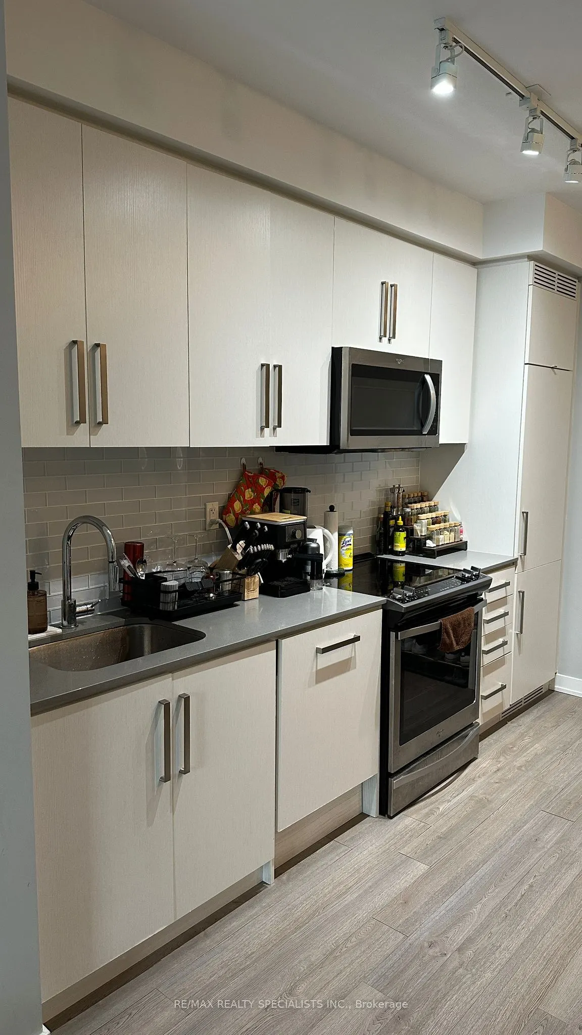 5180 Yonge Street, #2309