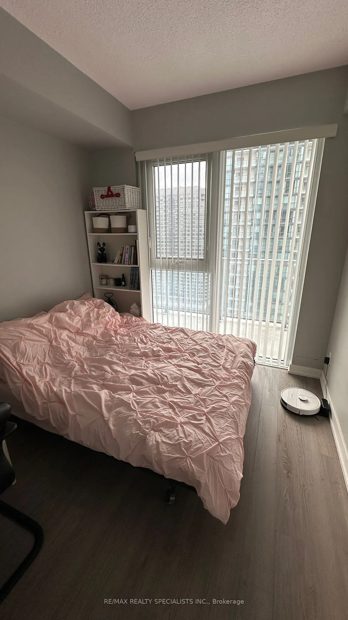 5180 Yonge Street, #2309