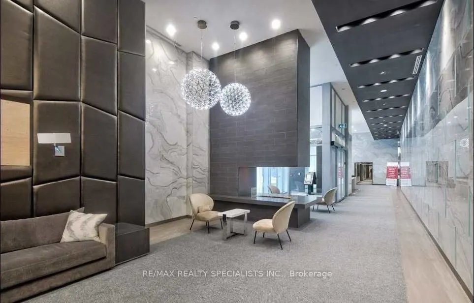 5180 Yonge Street, #2309