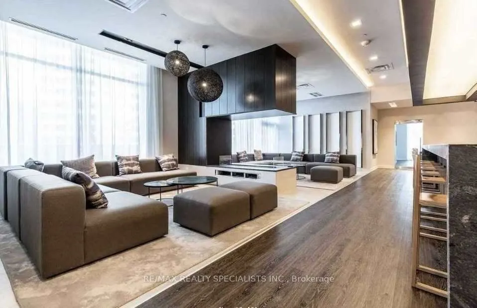 5180 Yonge Street, #2309