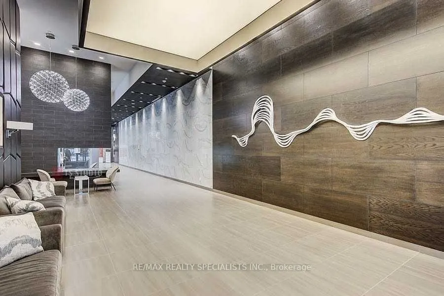 5180 Yonge Street, #2309