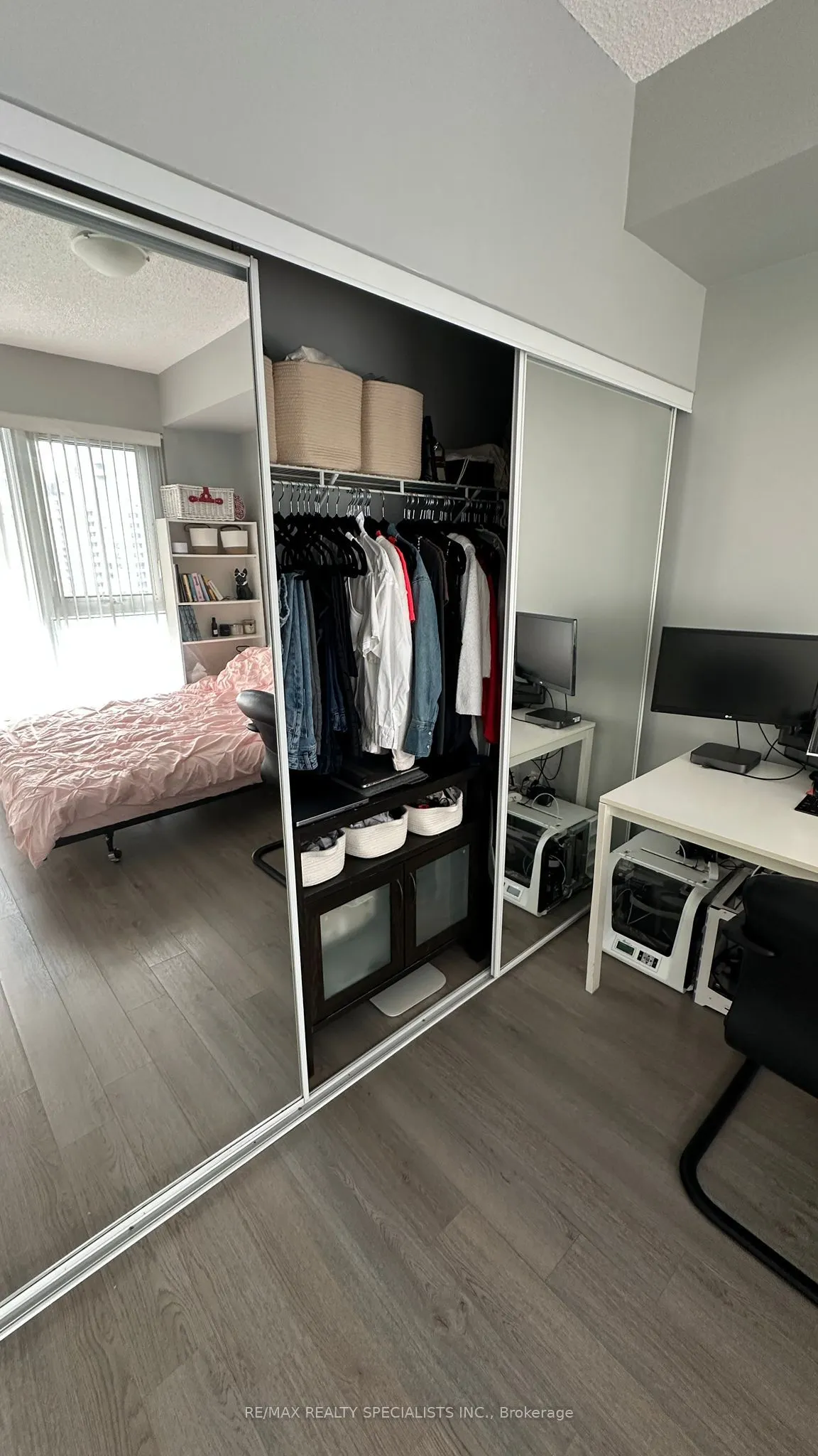 5180 Yonge Street, #2309