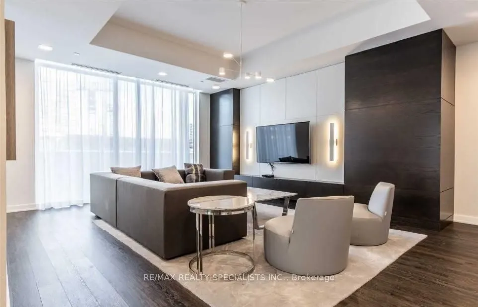 5180 Yonge Street, #2309