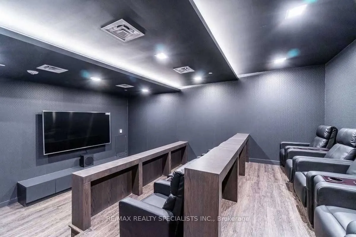 5180 Yonge Street, #2309