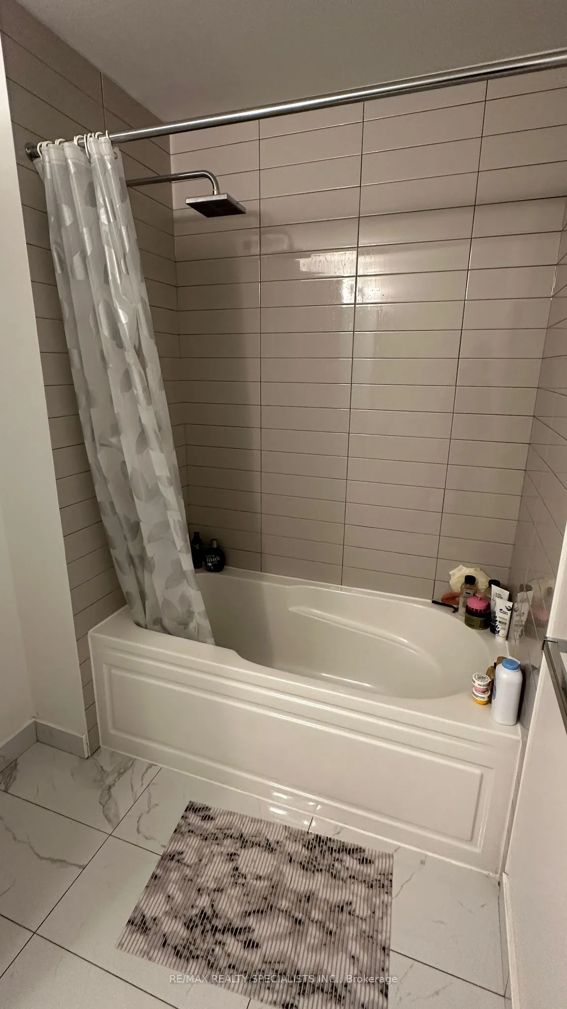 5180 Yonge Street, #2309