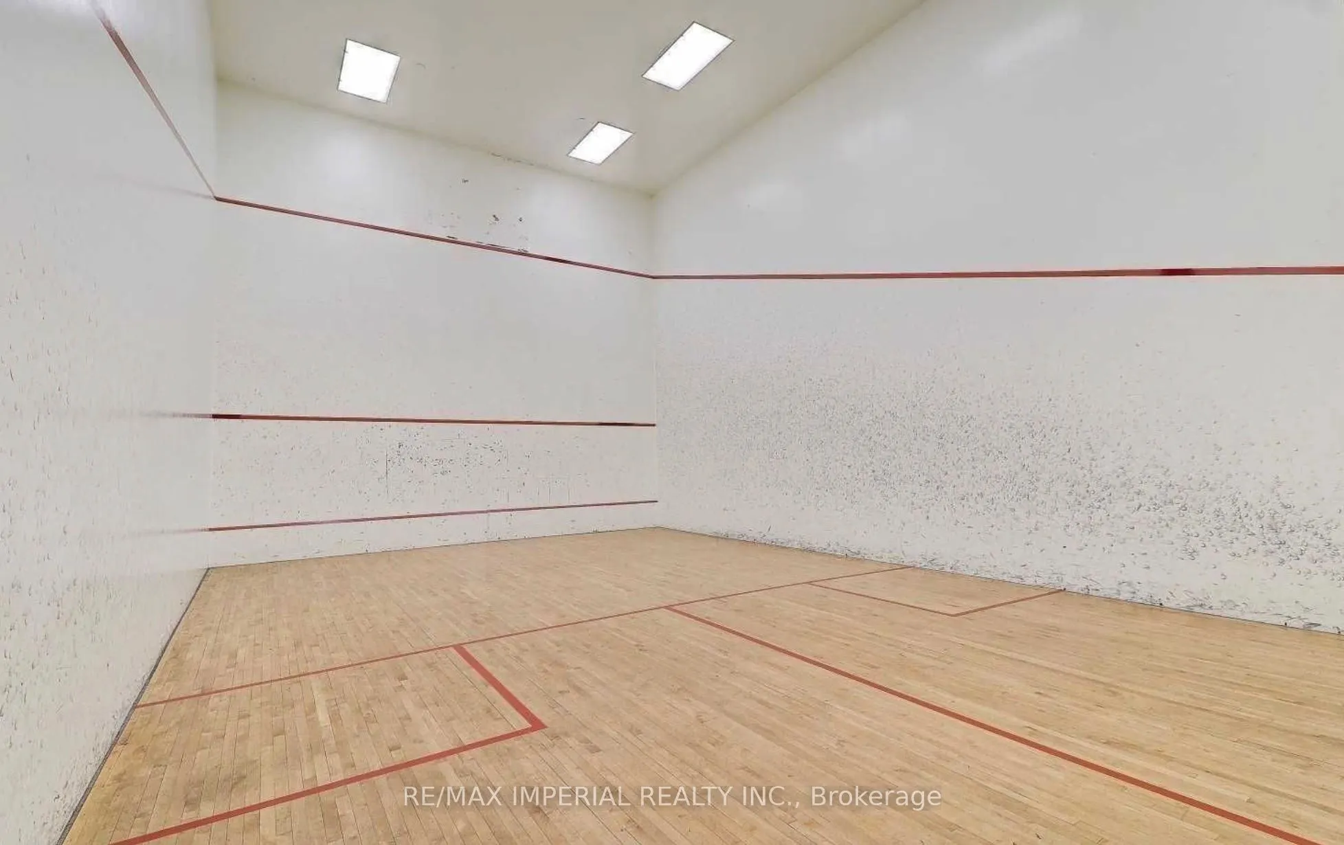 5785 Yonge Street, #PH503