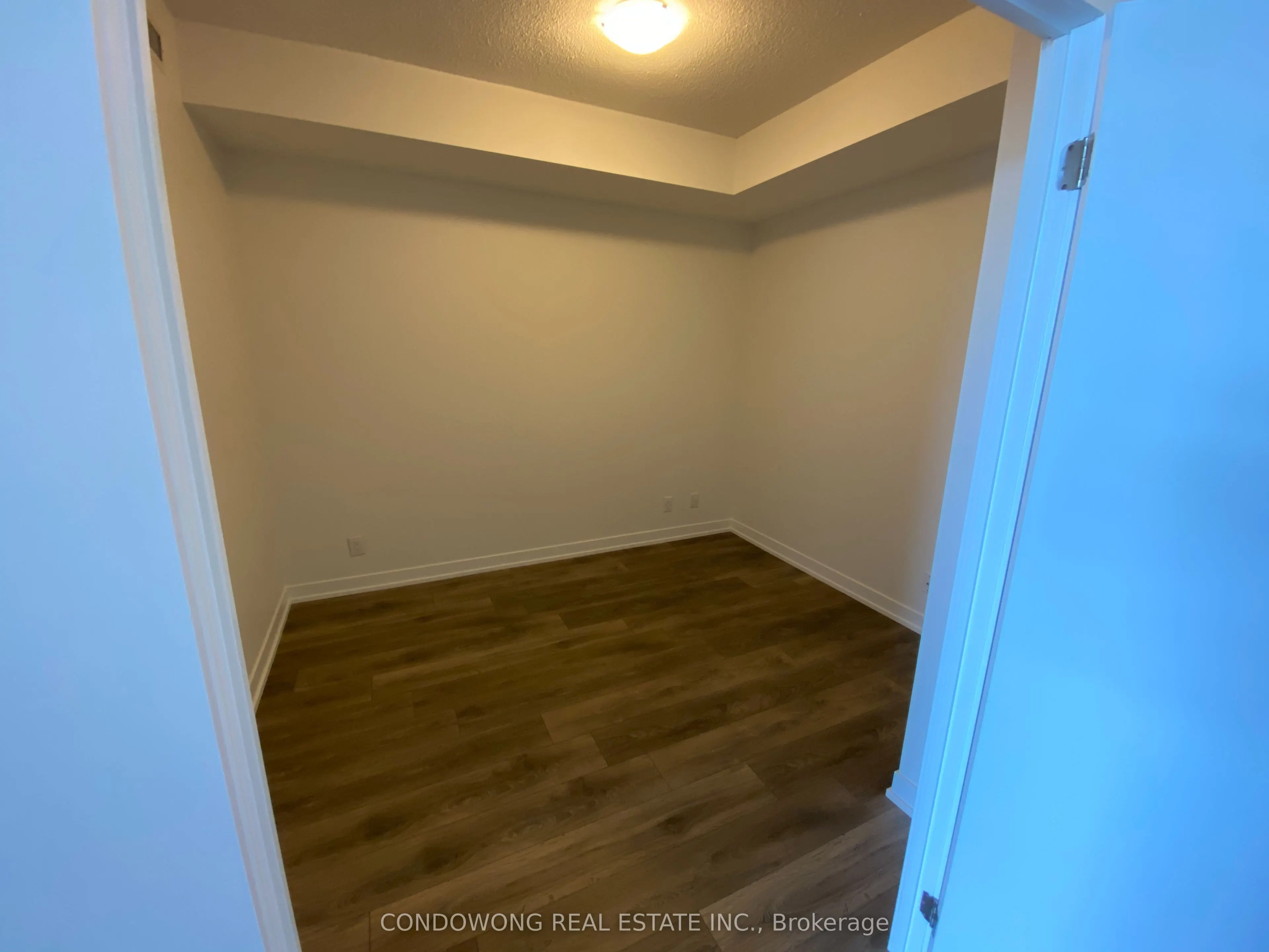 365 Church Street, #2409