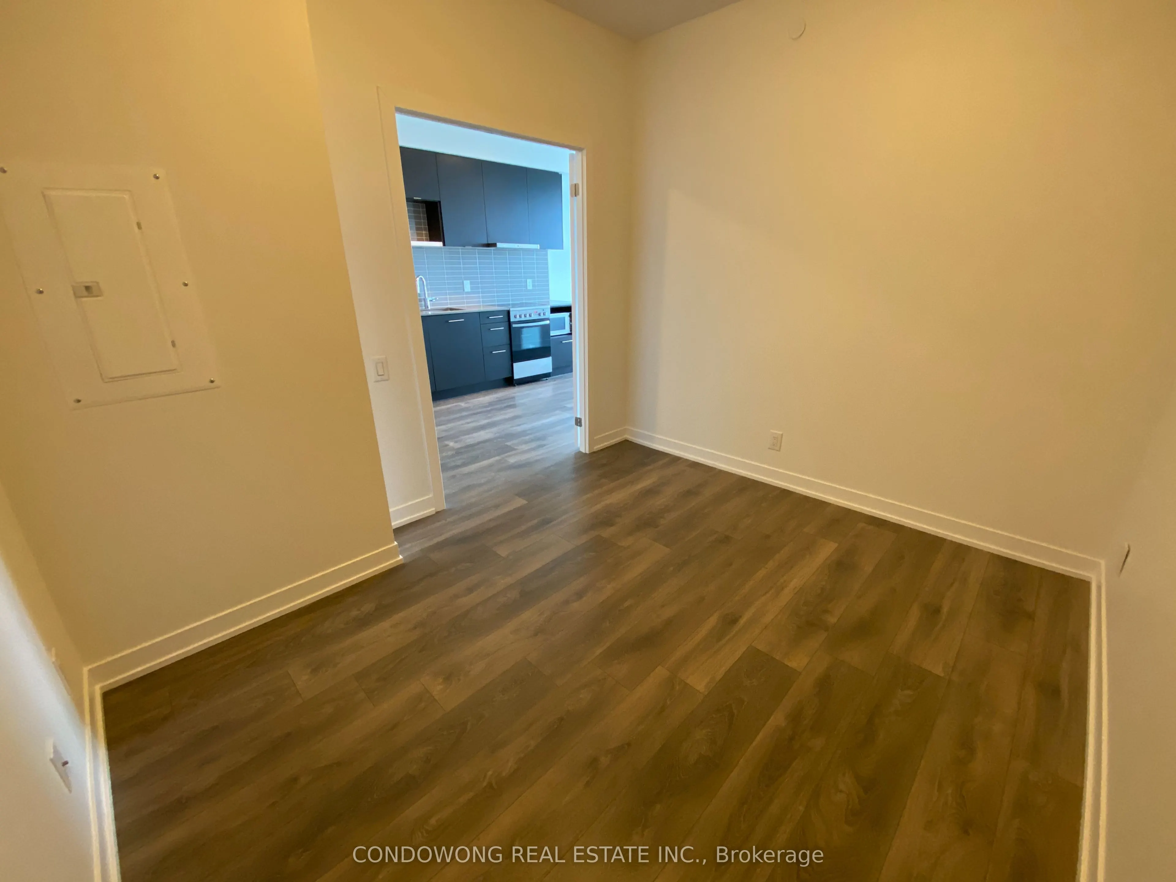 365 Church Street, #2409