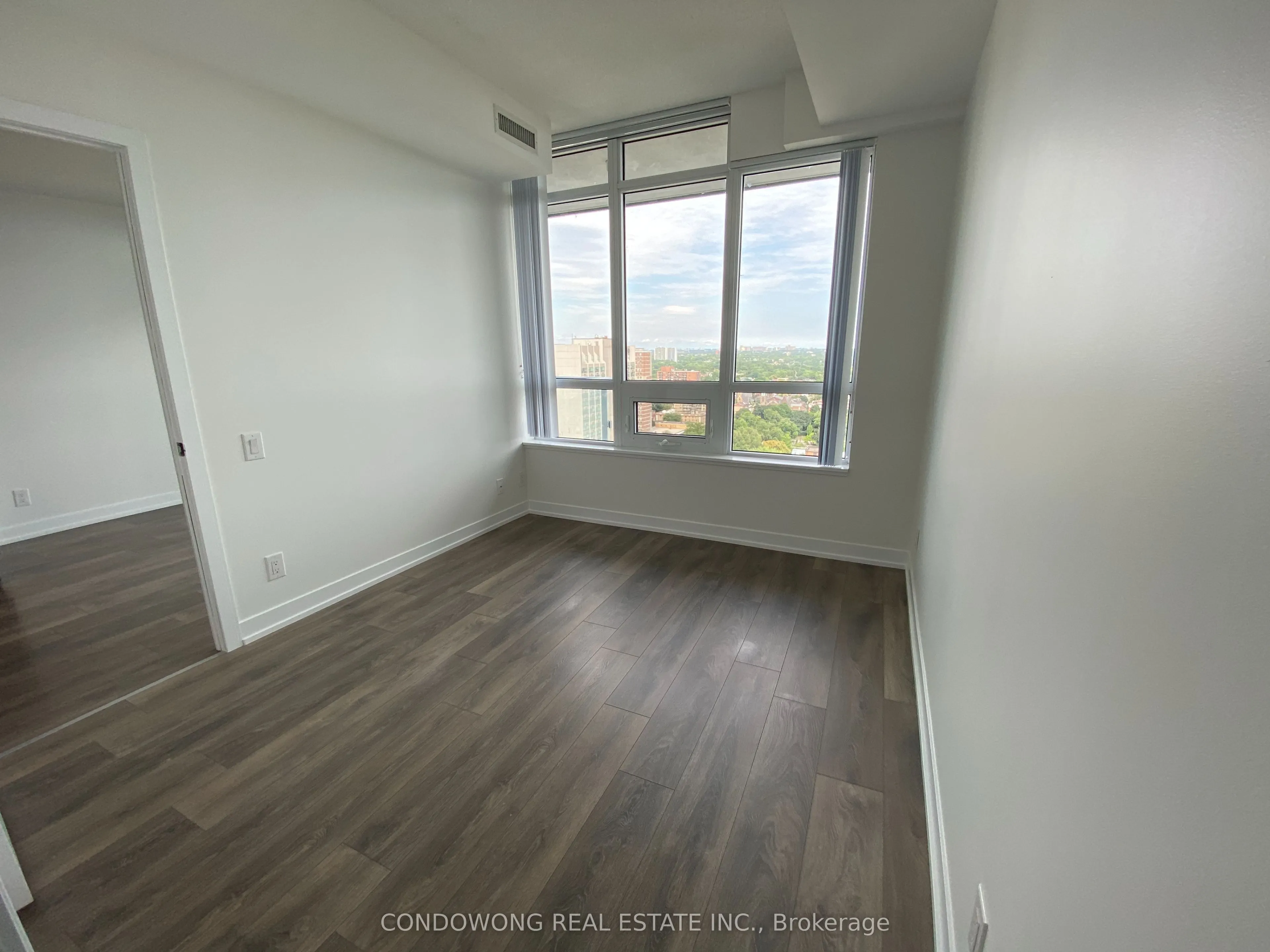 365 Church Street, #2409