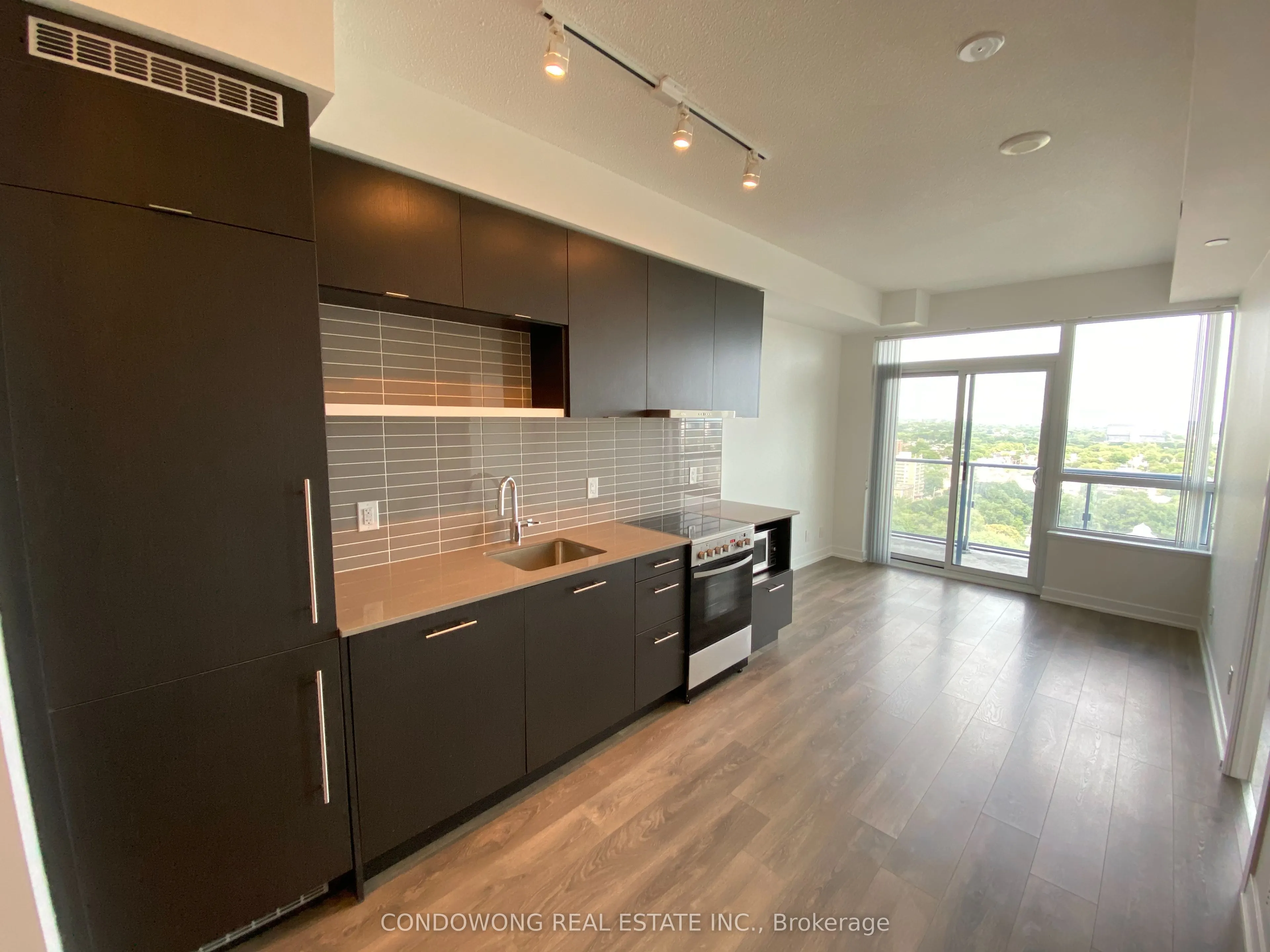 365 Church Street, #2409