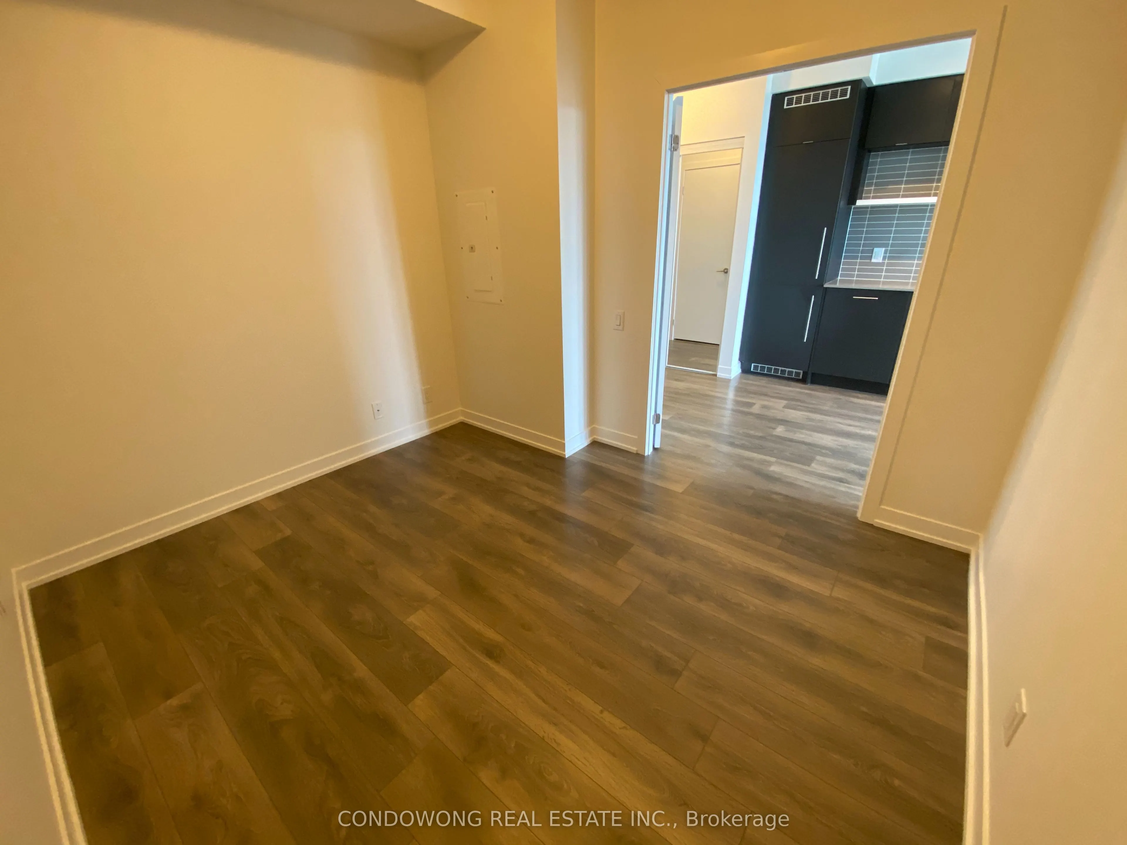 365 Church Street, #2409