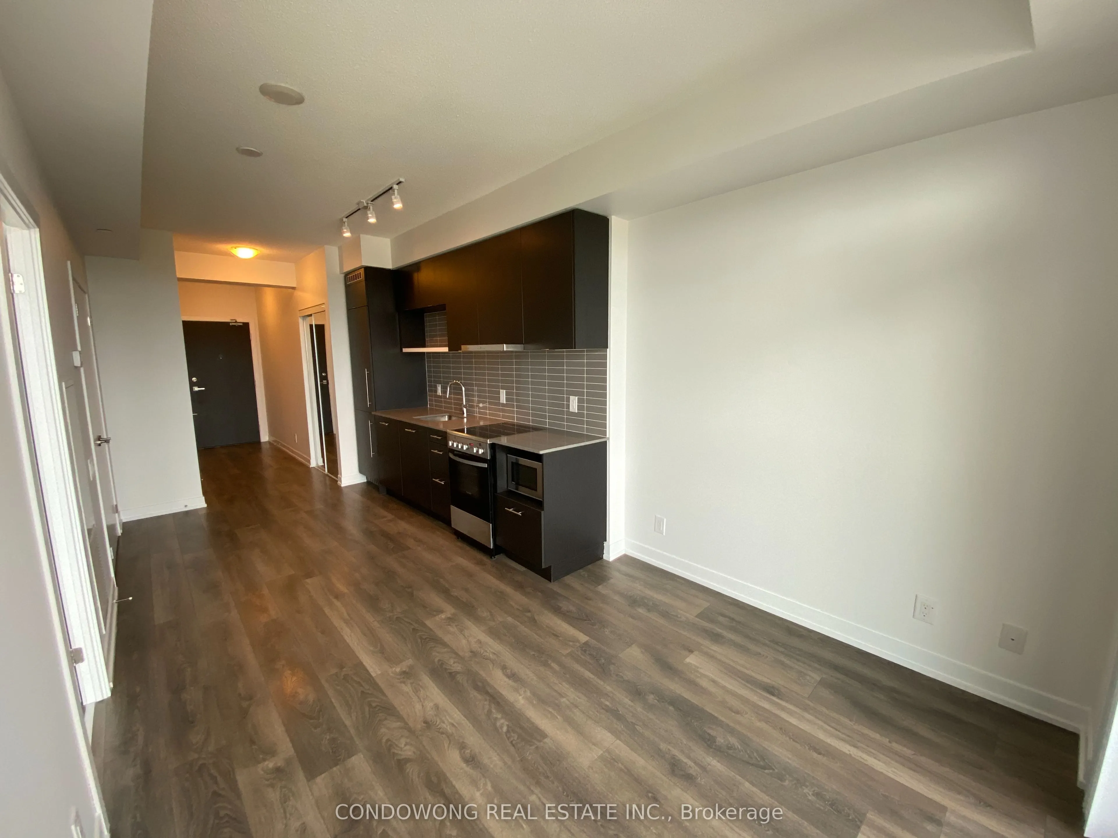 365 Church Street, #2409