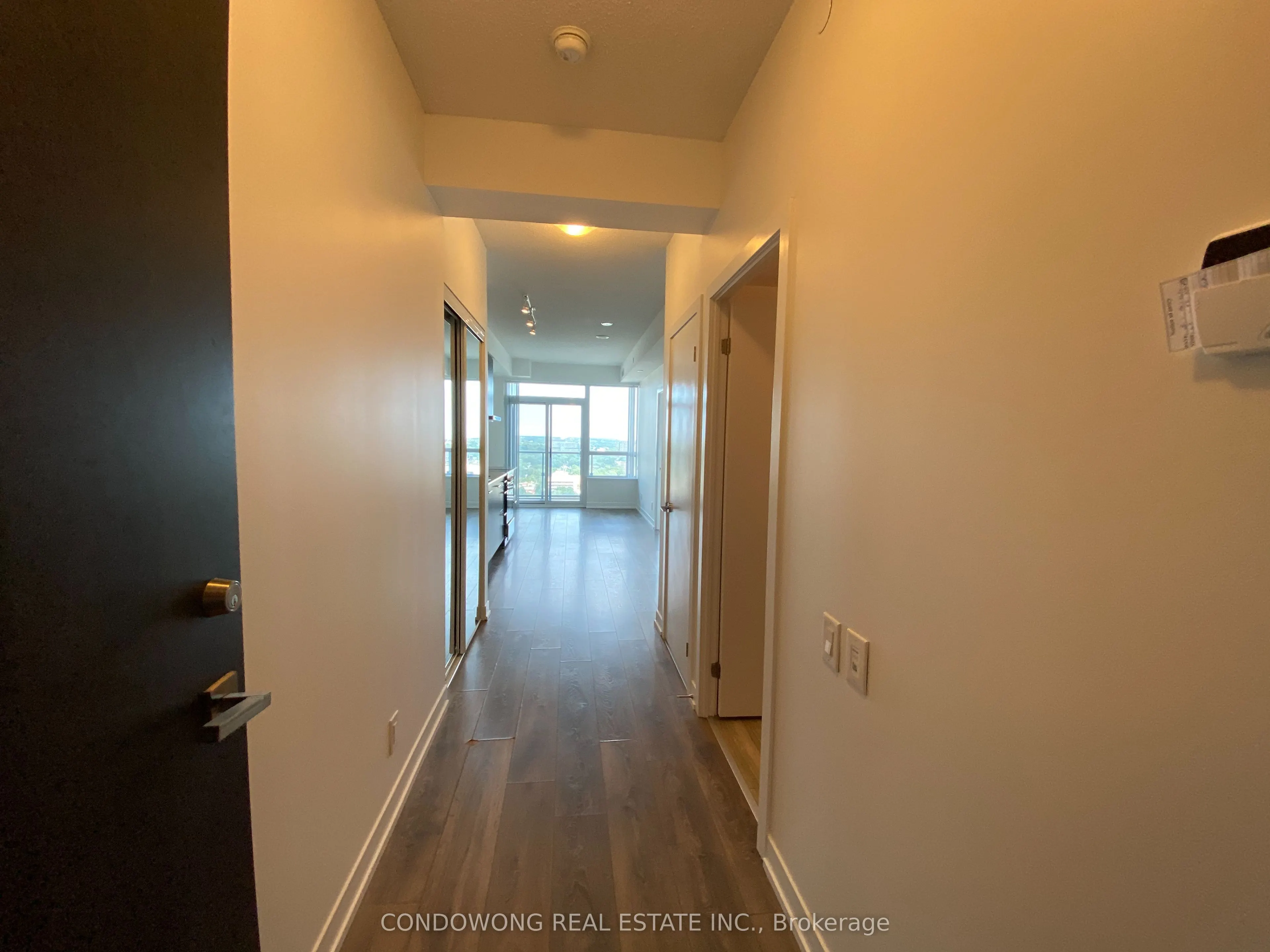 365 Church Street, #2409