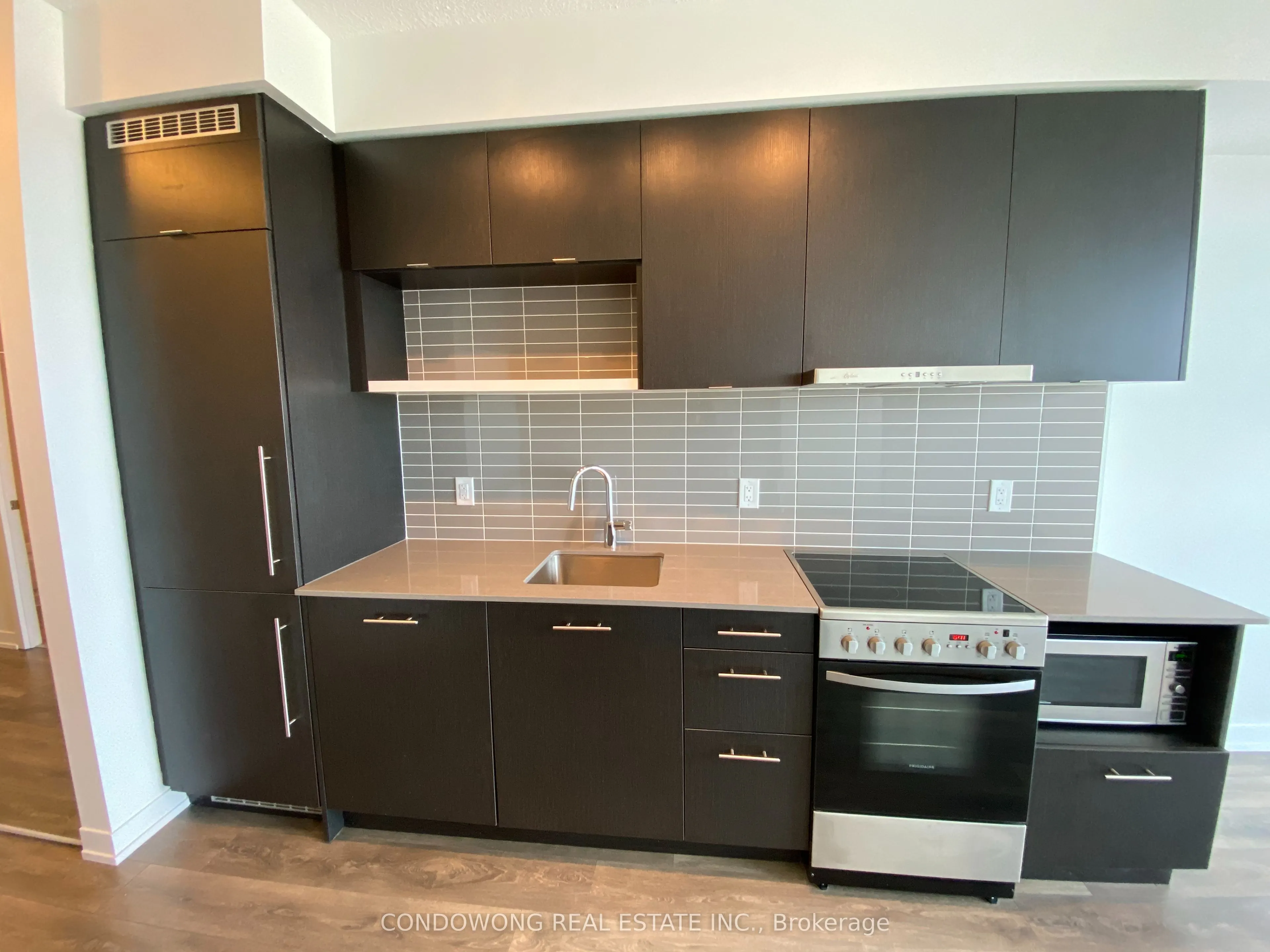 365 Church Street, #2409