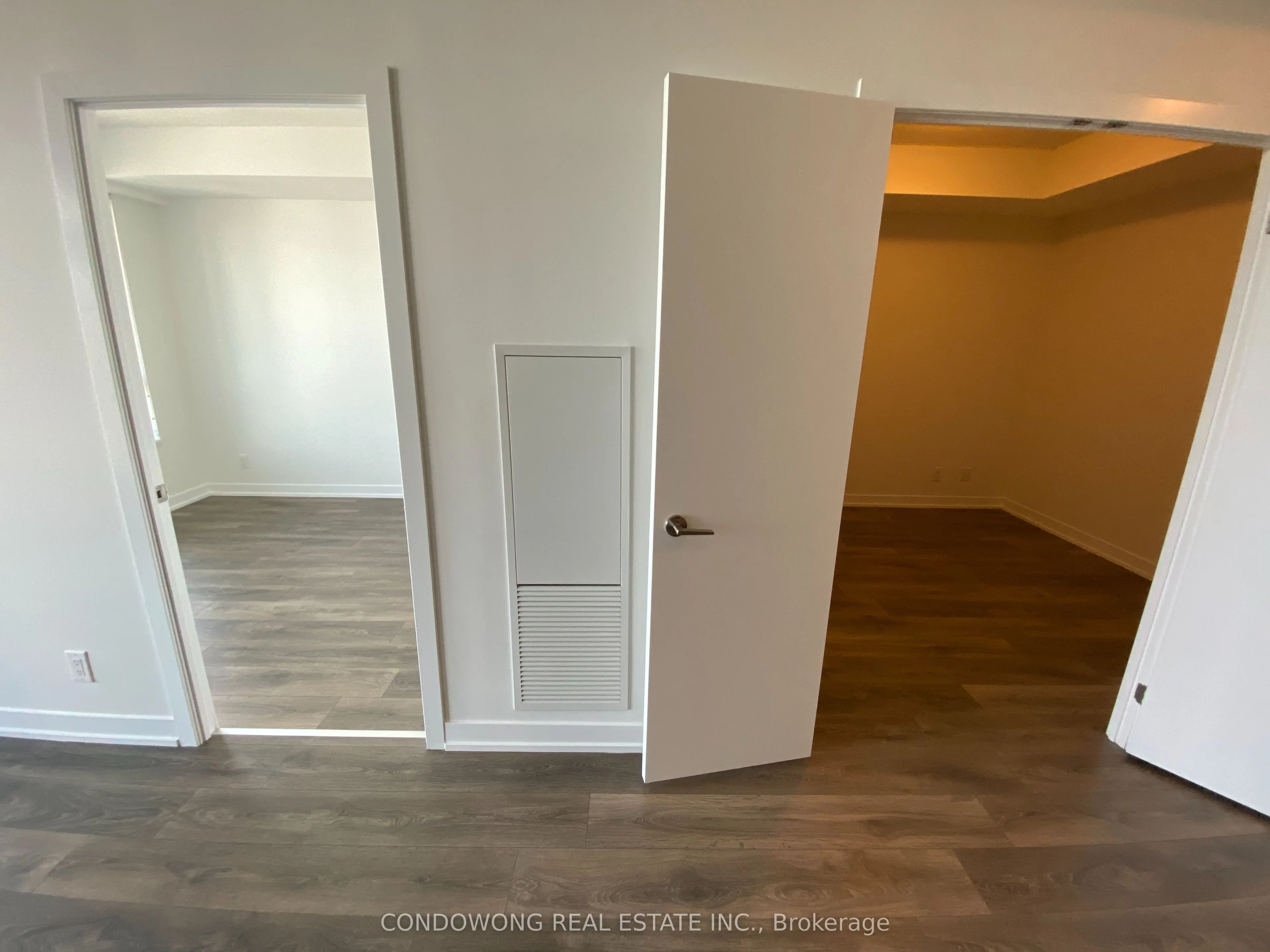 365 Church Street, #2409