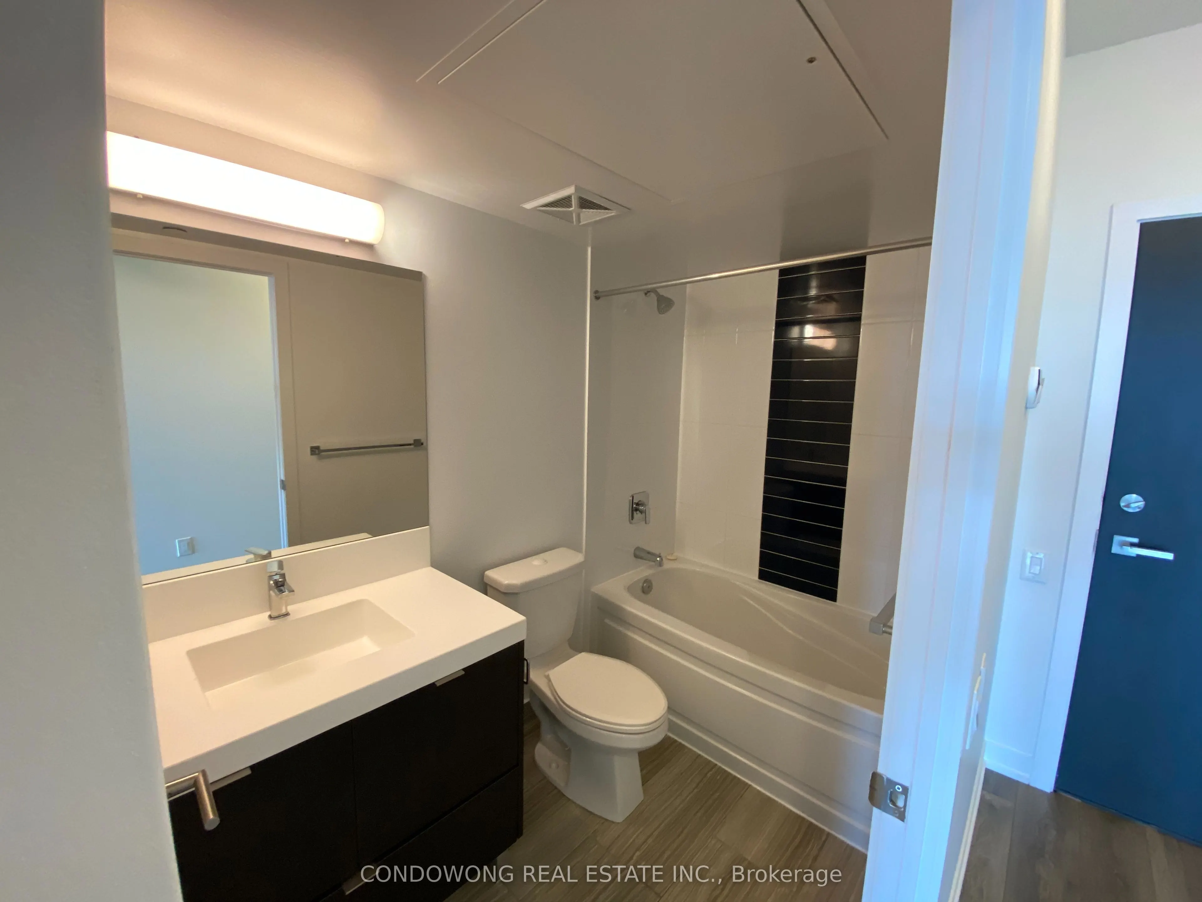 365 Church Street, #2409