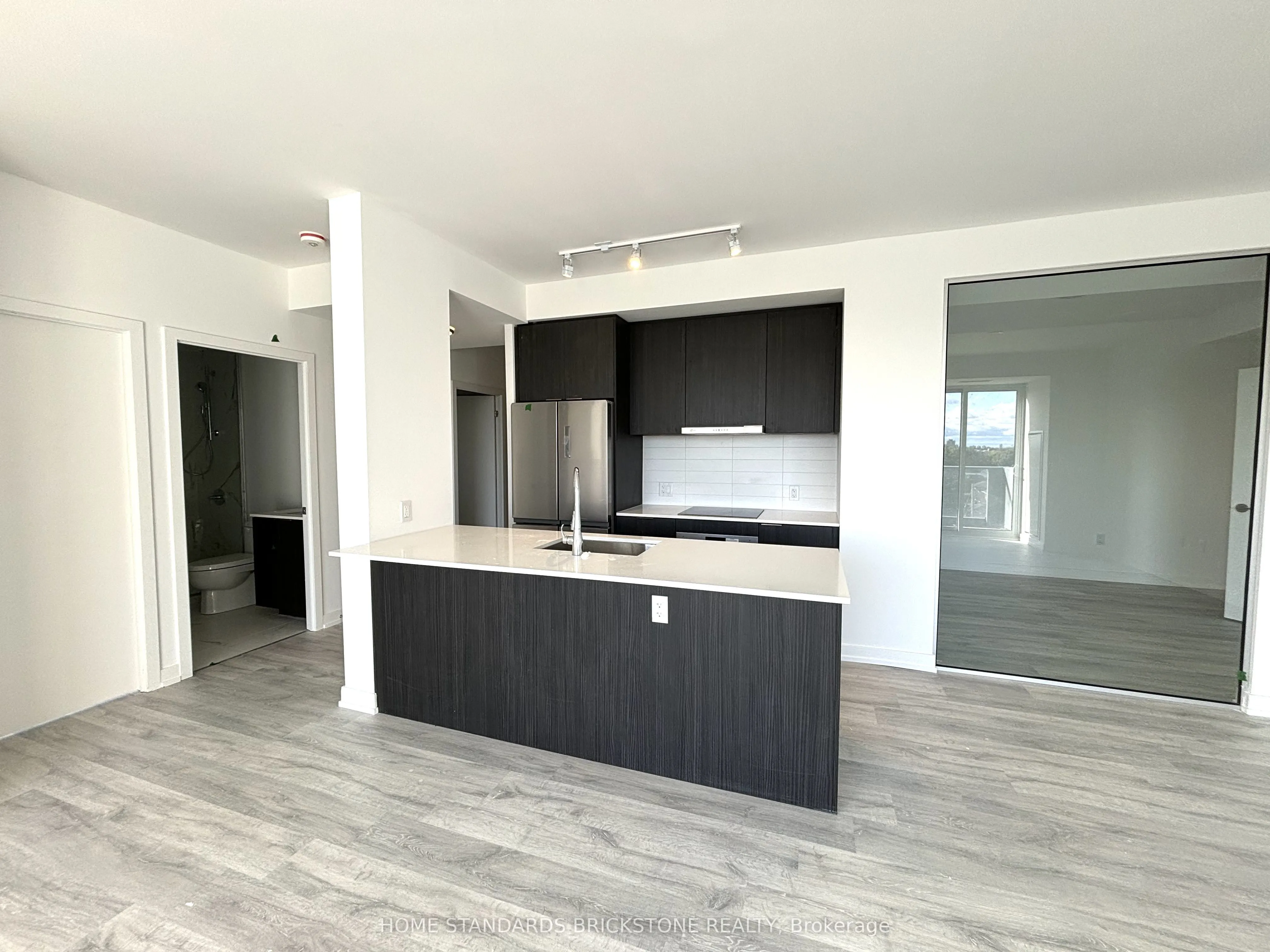 8 Olympic Garden Drive, #S507