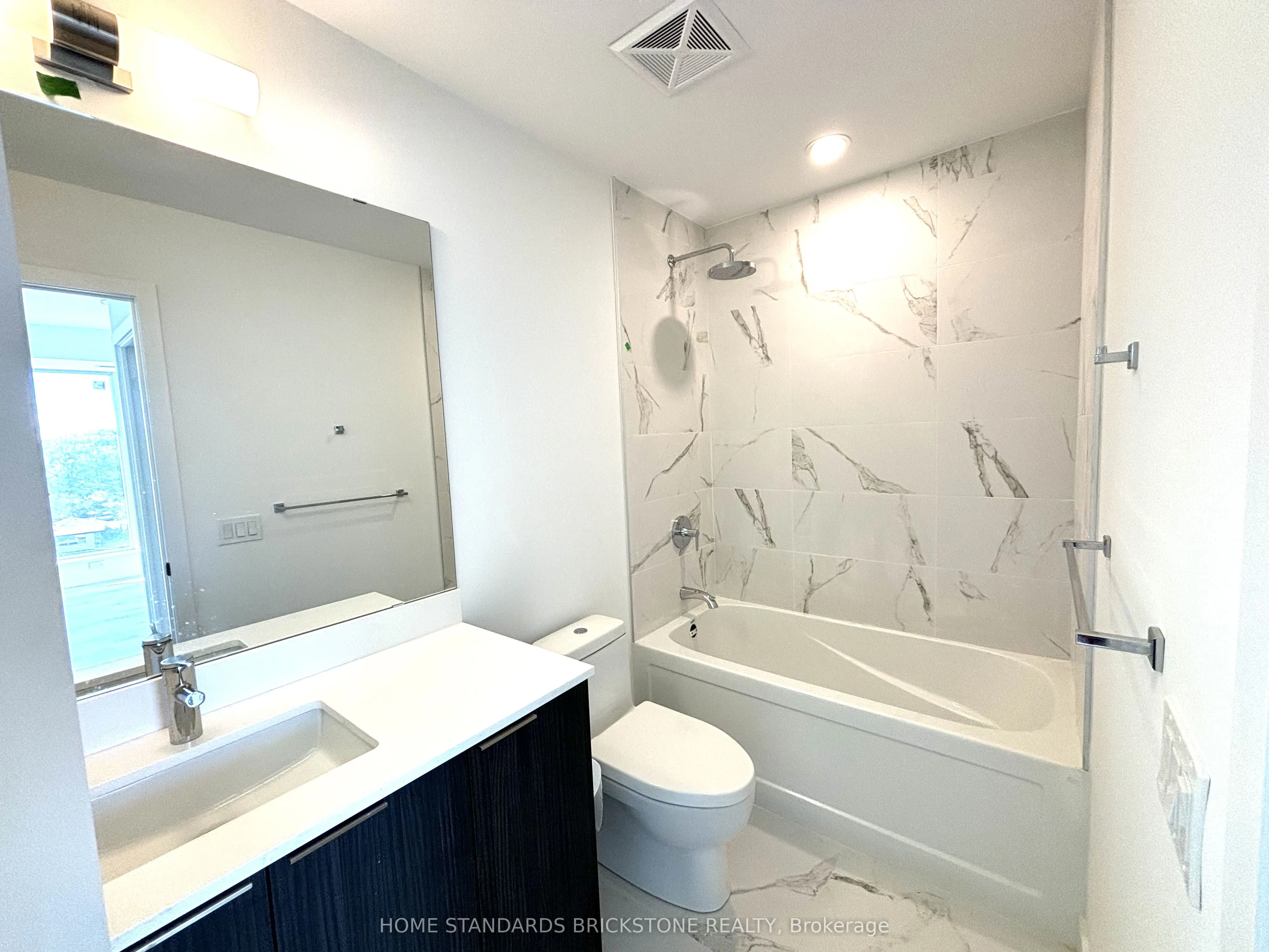 8 Olympic Garden Drive, #S507