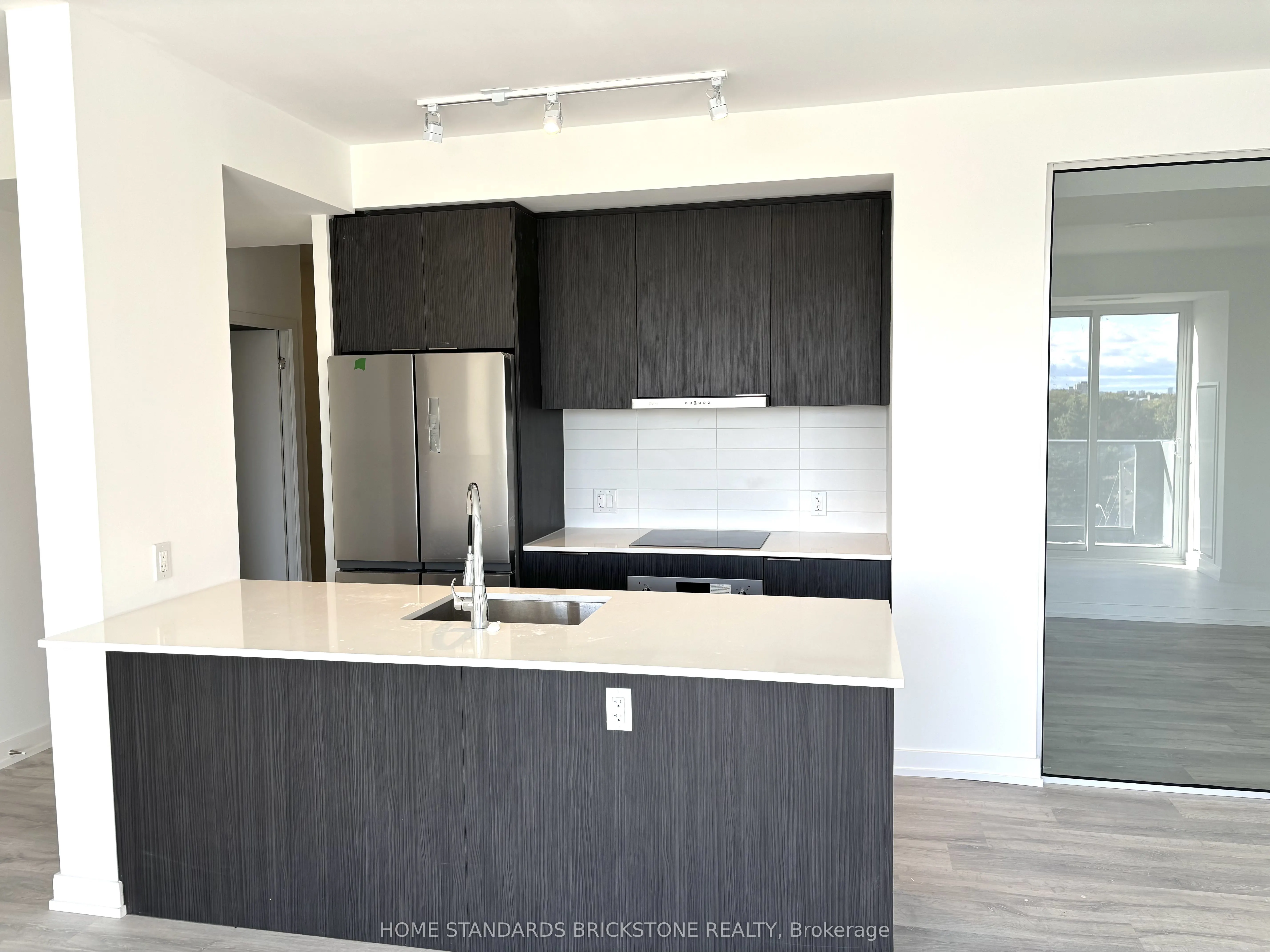 8 Olympic Garden Drive, #S507