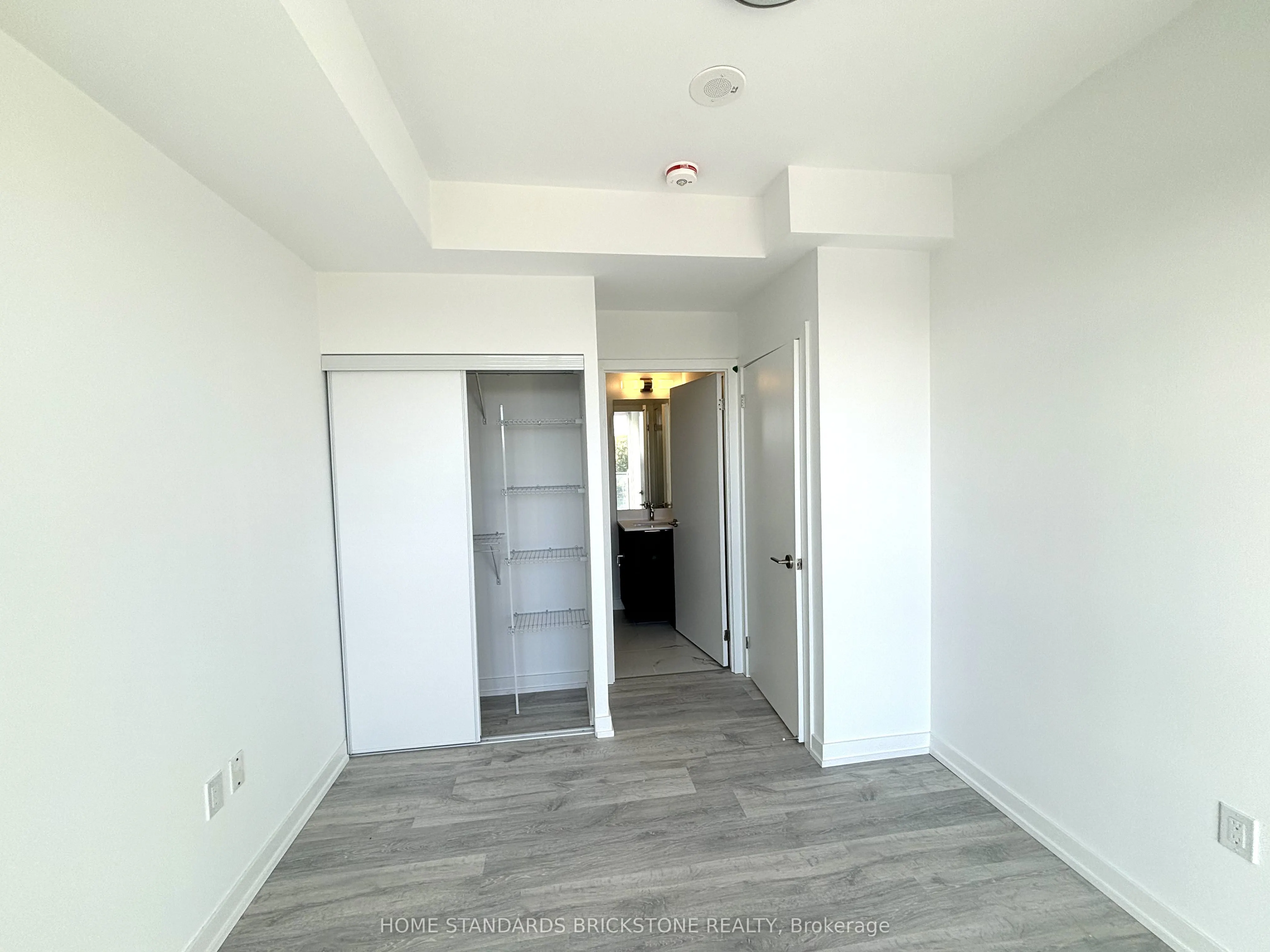 8 Olympic Garden Drive, #S507