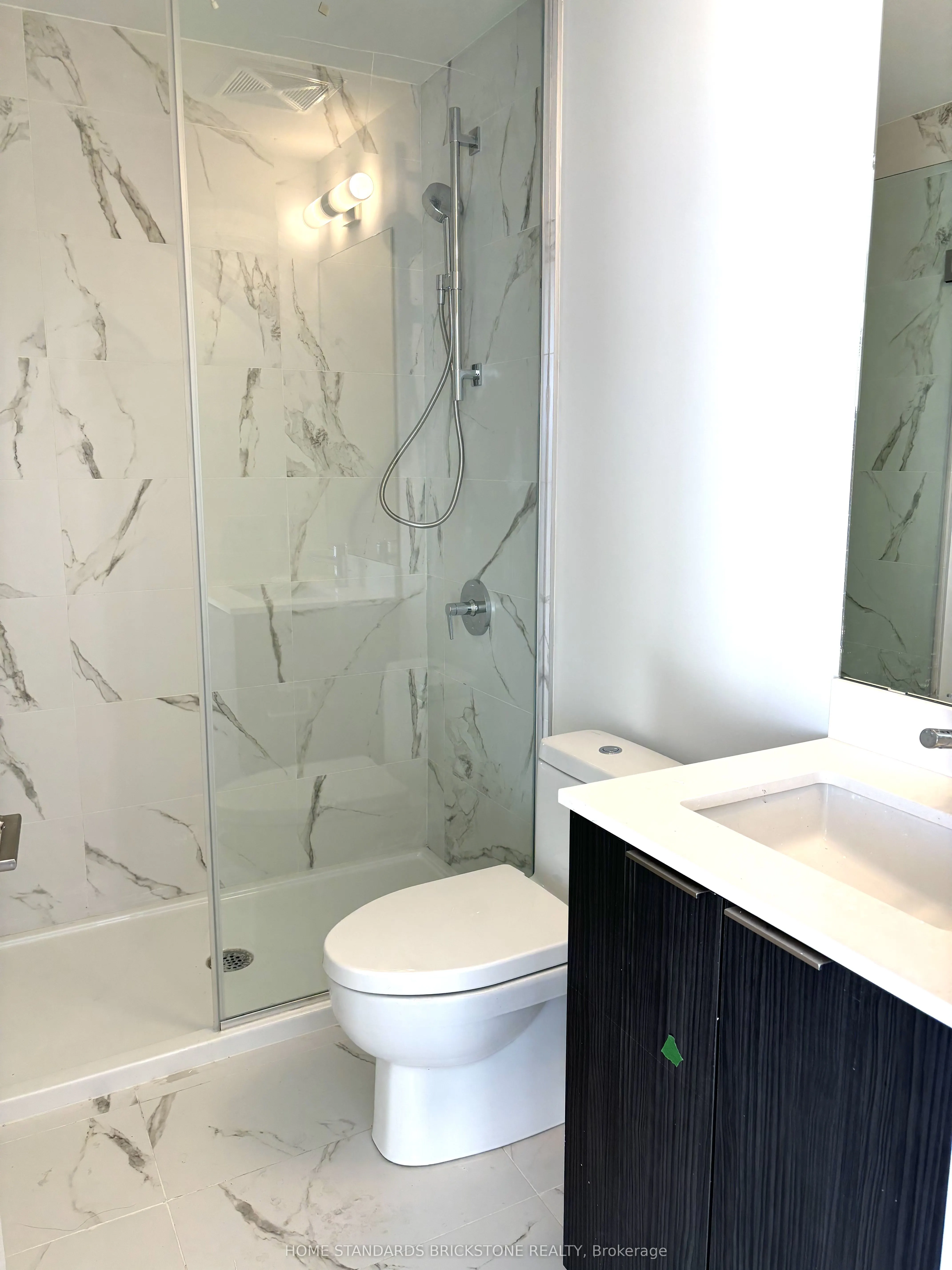 8 Olympic Garden Drive, #S507