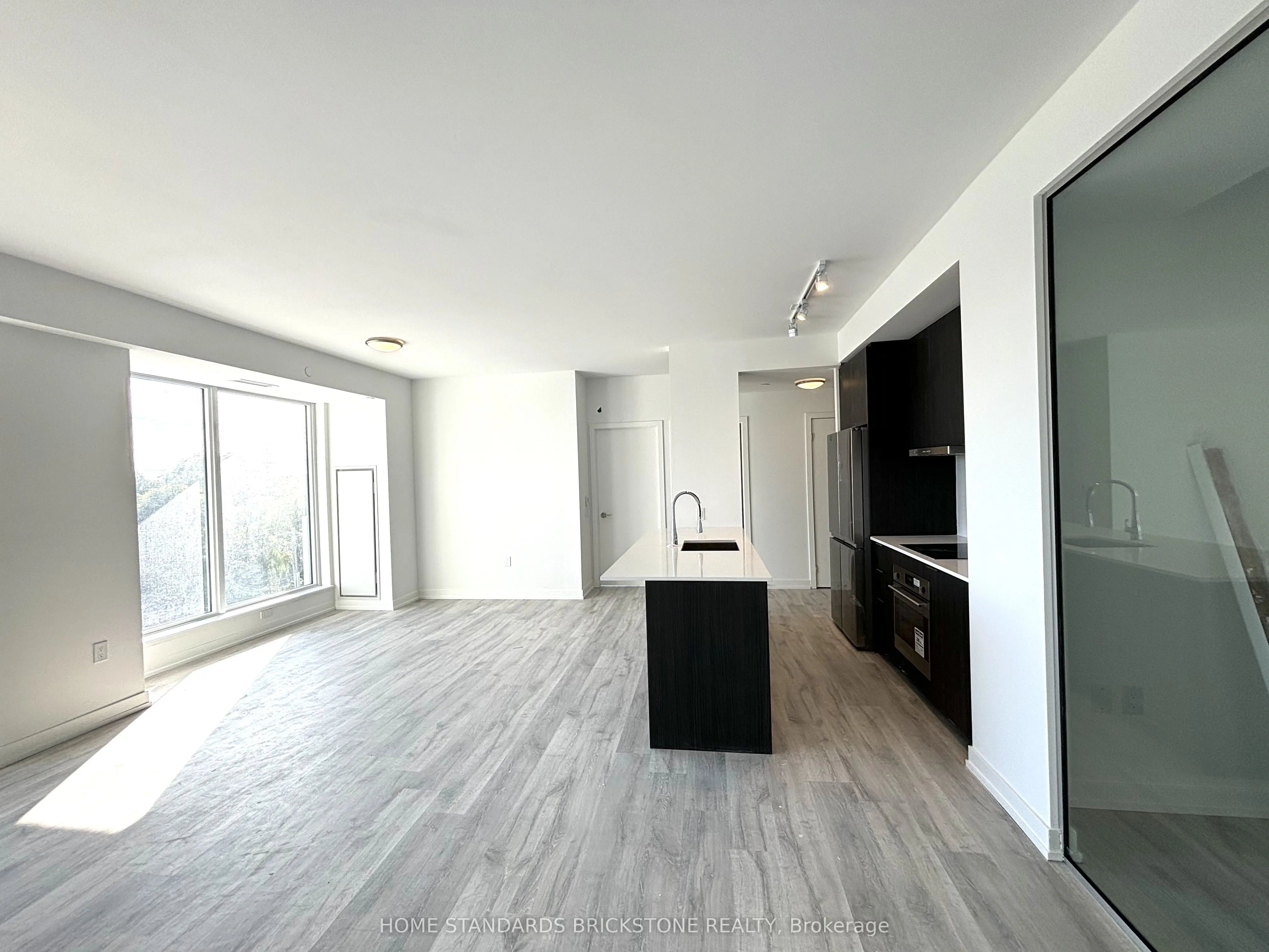 8 Olympic Garden Drive, #S507