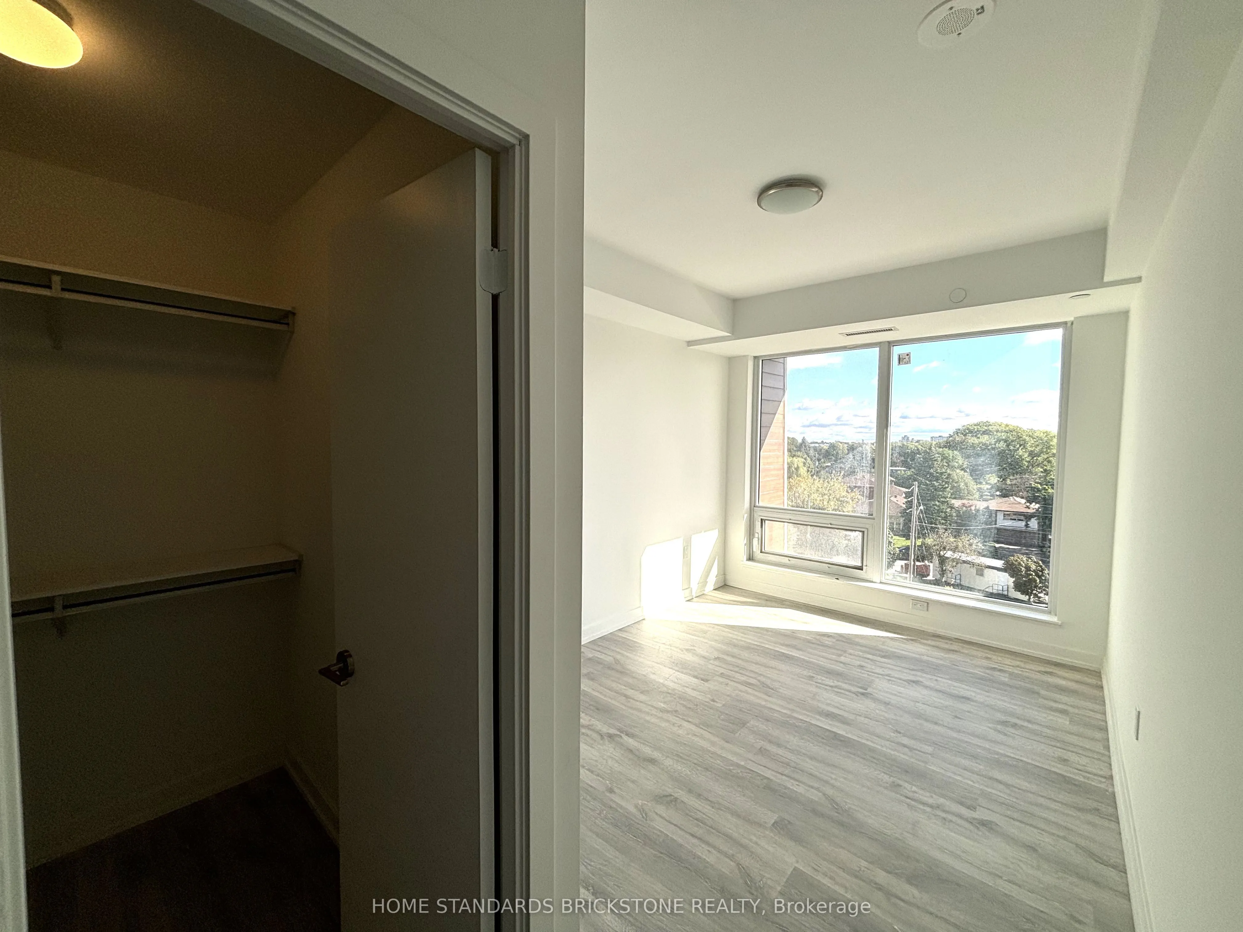 8 Olympic Garden Drive, #S507