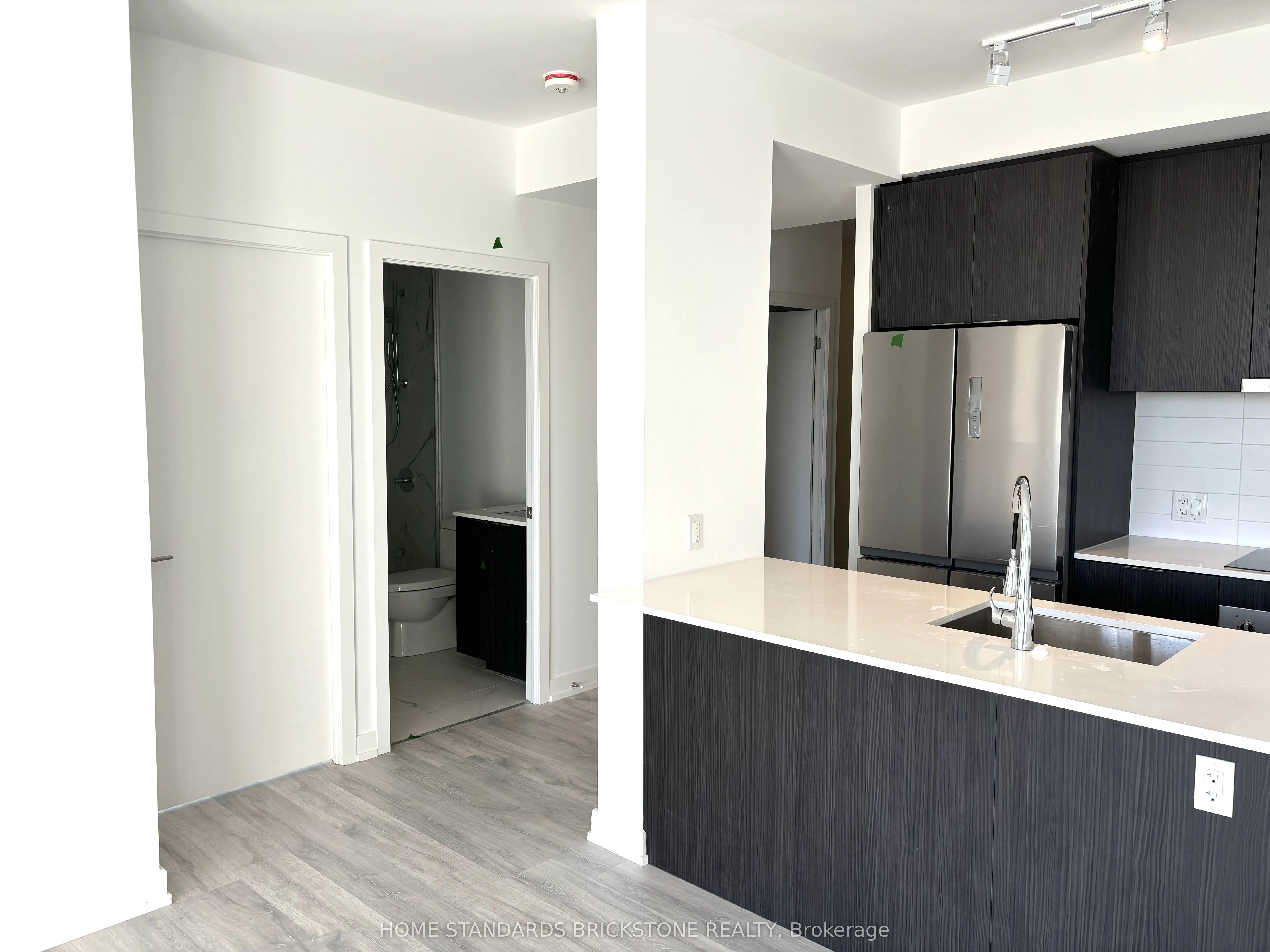 8 Olympic Garden Drive, #S507