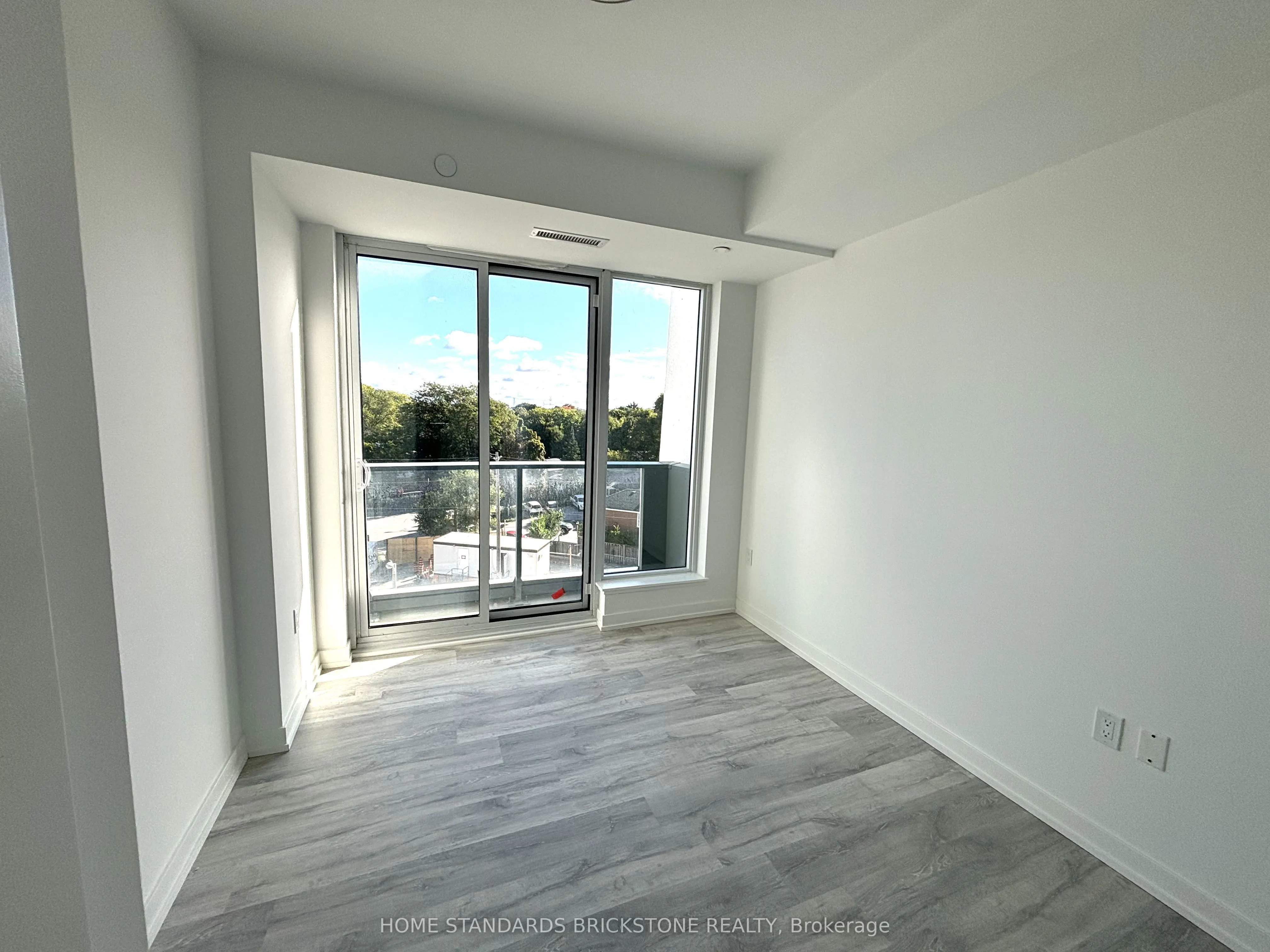 8 Olympic Garden Drive, #S507