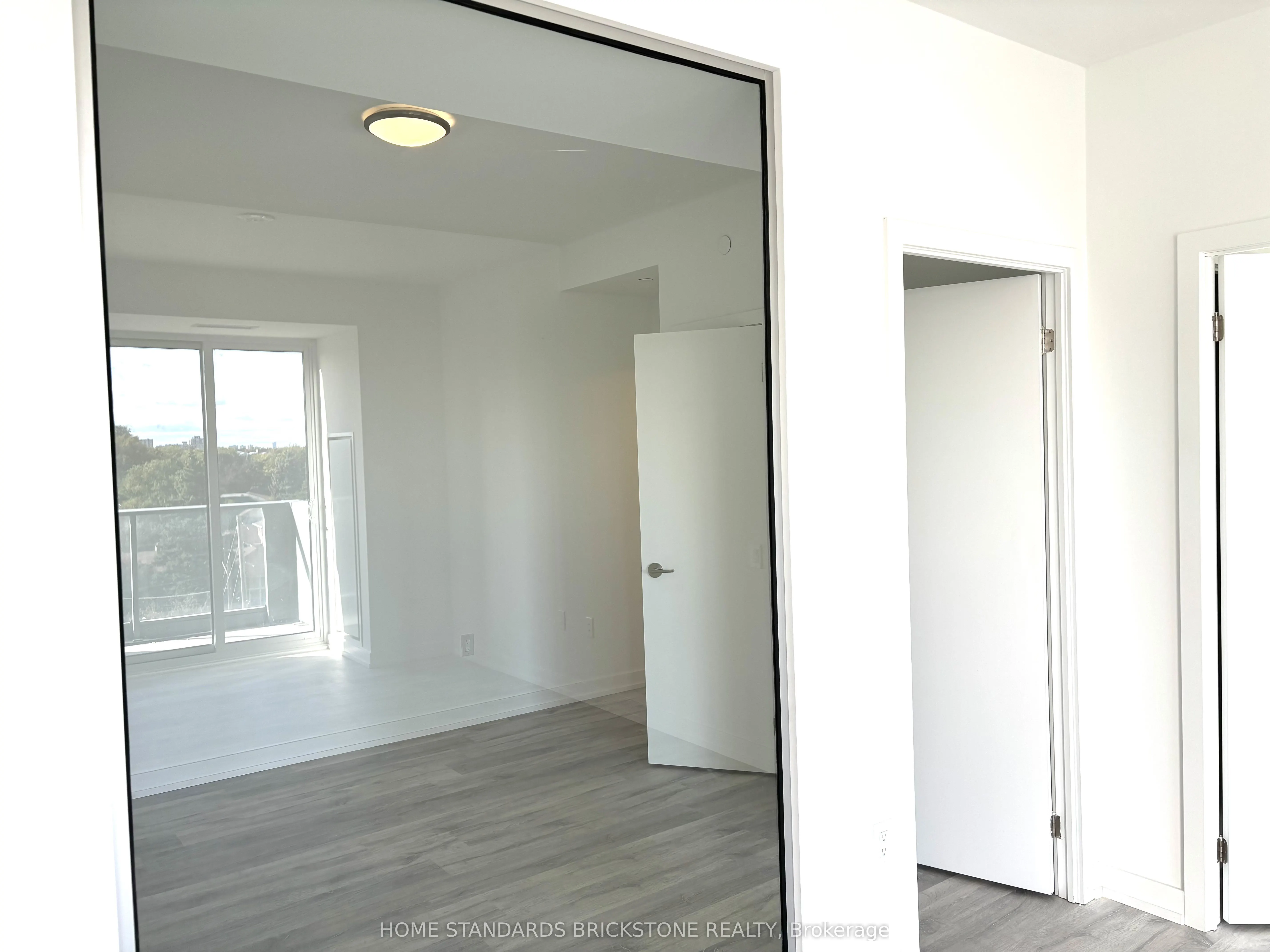 8 Olympic Garden Drive, #S507