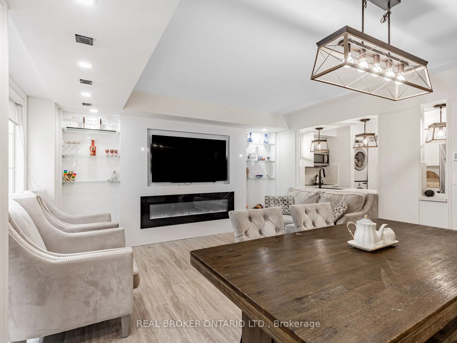 5 Everson Drive, #822